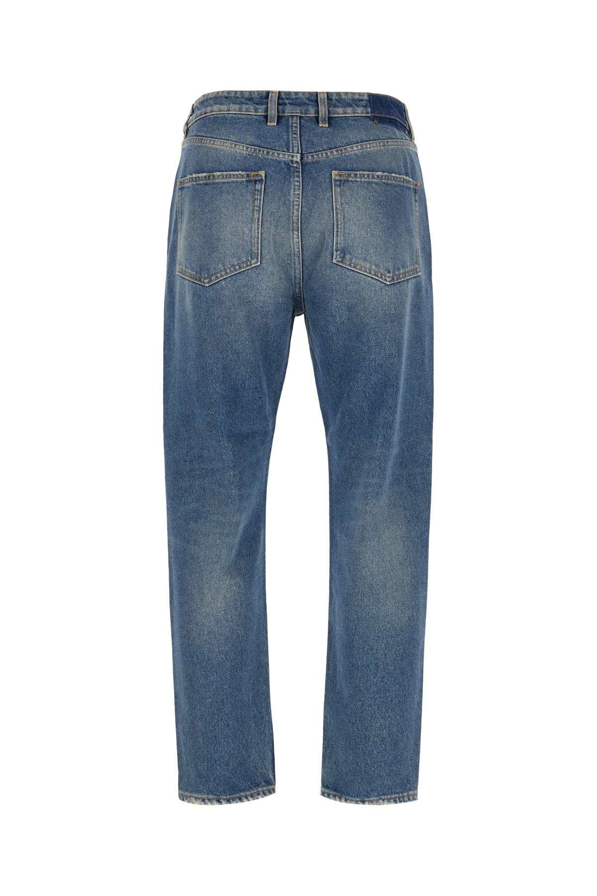 JEANS_GMP00596P000621_50100_Image_2