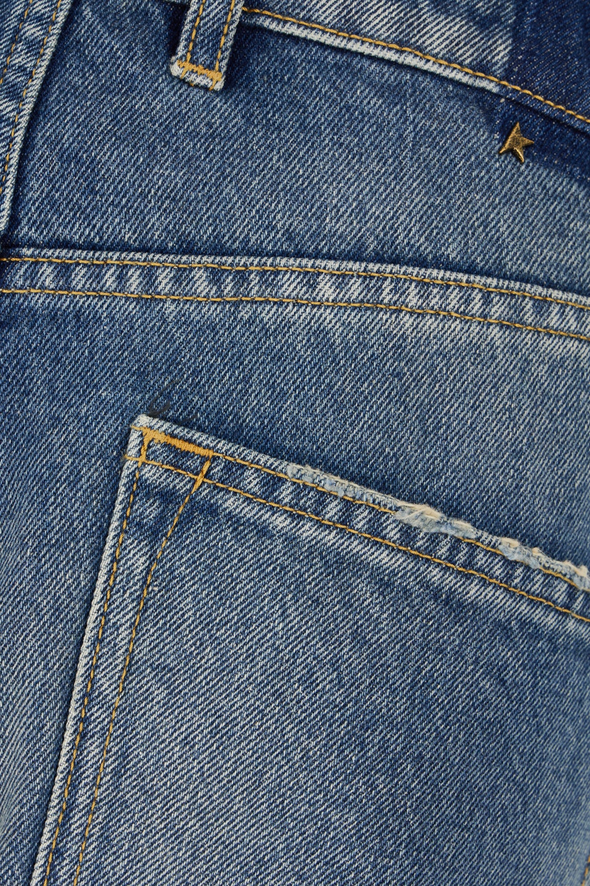 JEANS_GMP00596P000621_50100_Image_3