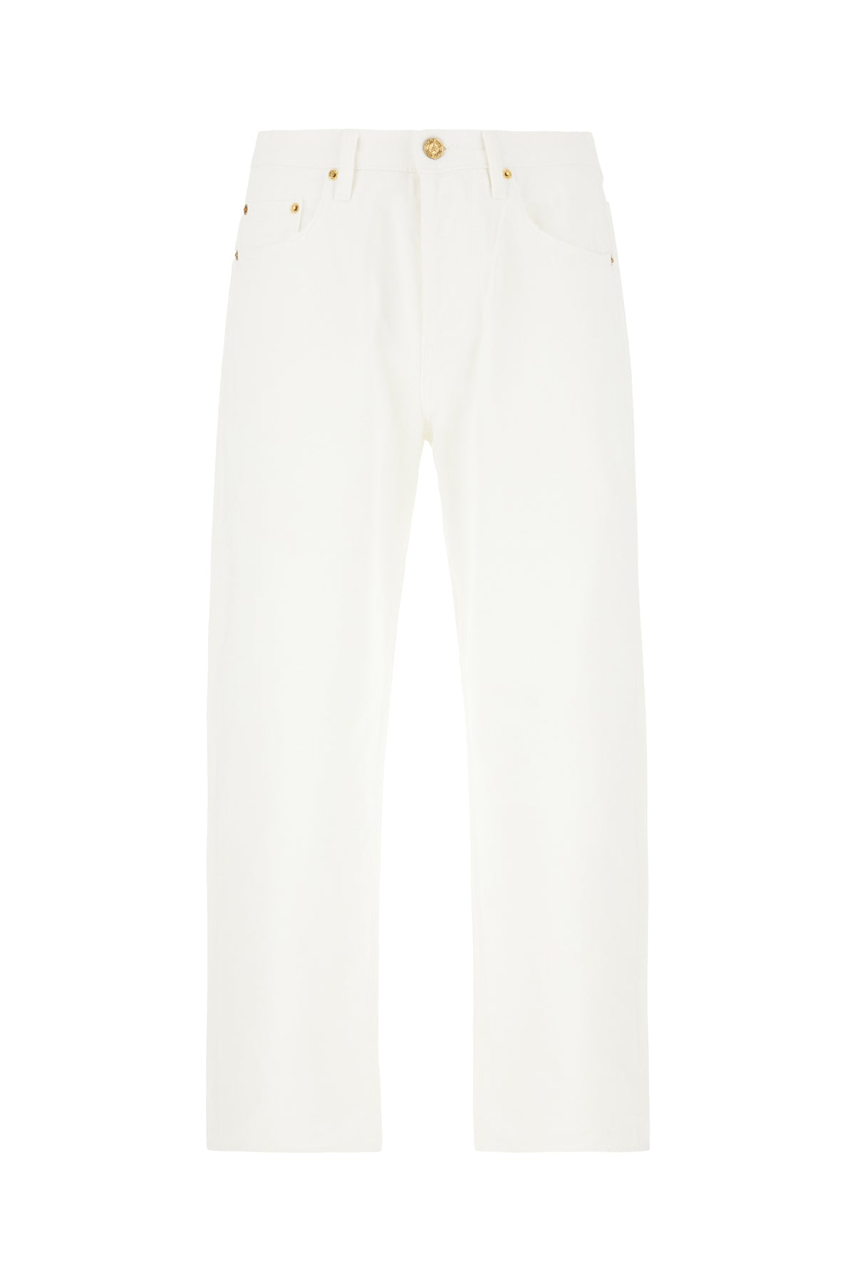 JEANS_GMP01186P000980_10190_Image_1