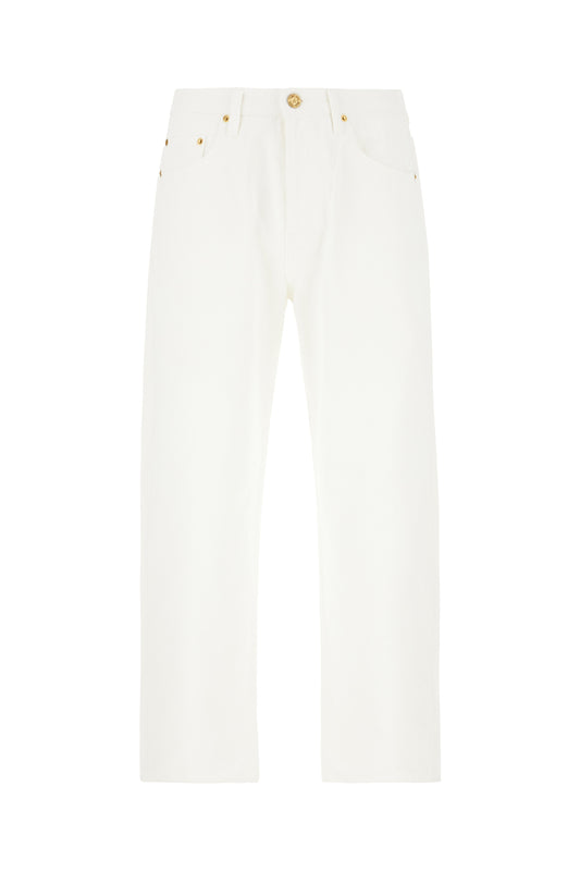 JEANS_GMP01186P000980_10190_Image_1