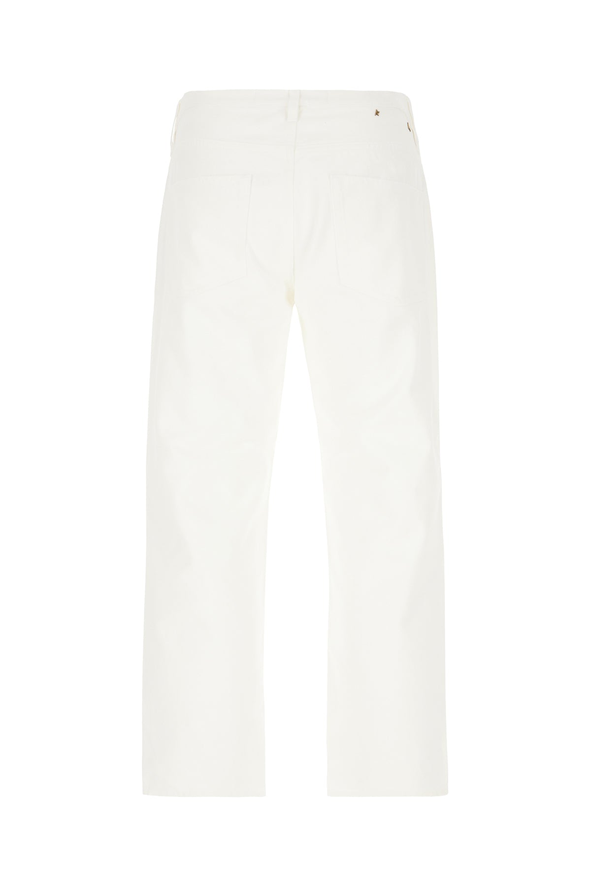 JEANS_GMP01186P000980_10190_Image_2