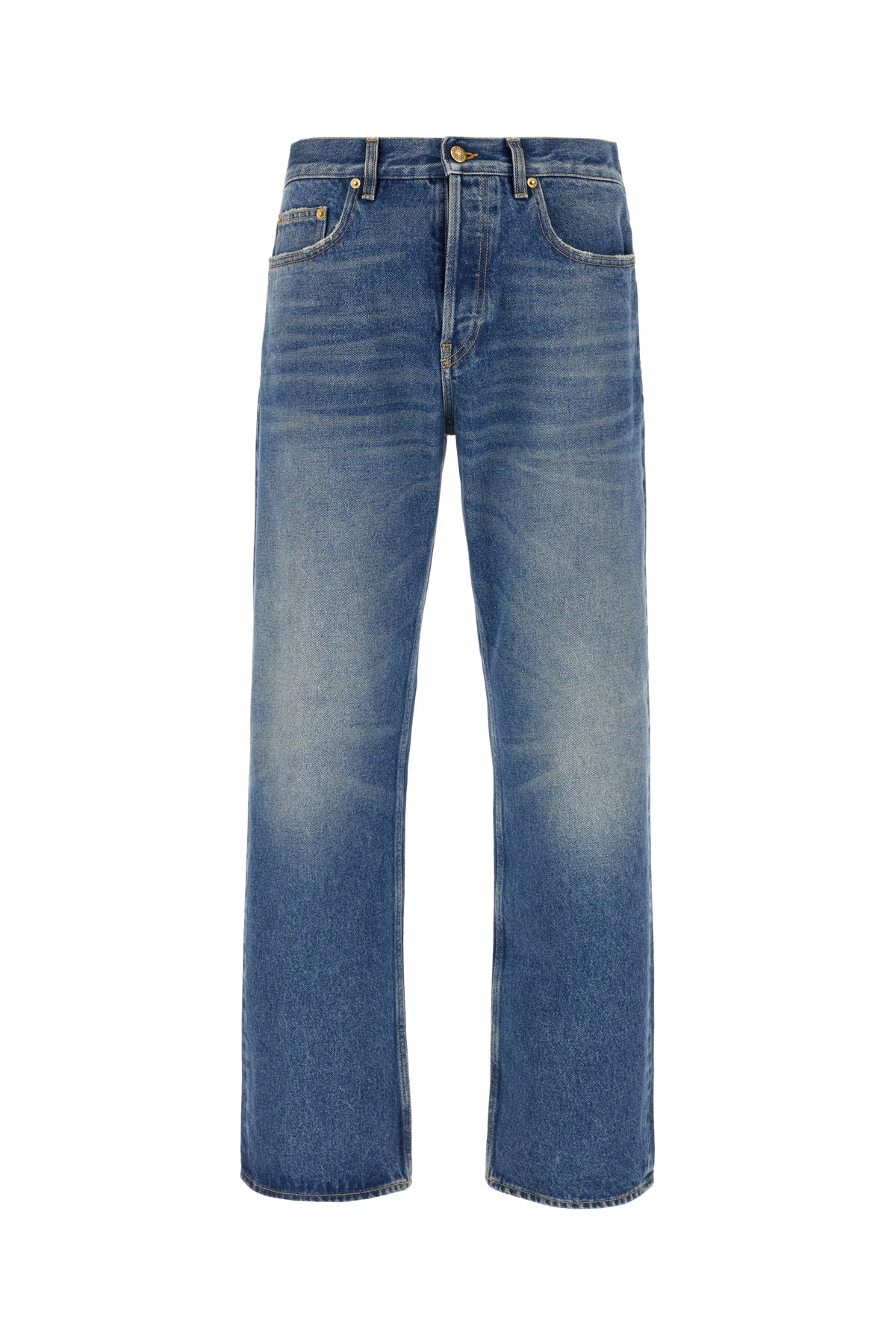 JEANS_GMP01636P000621_50100_Image_1