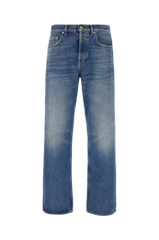 JEANS_GMP01636P000621_50100_Image_1