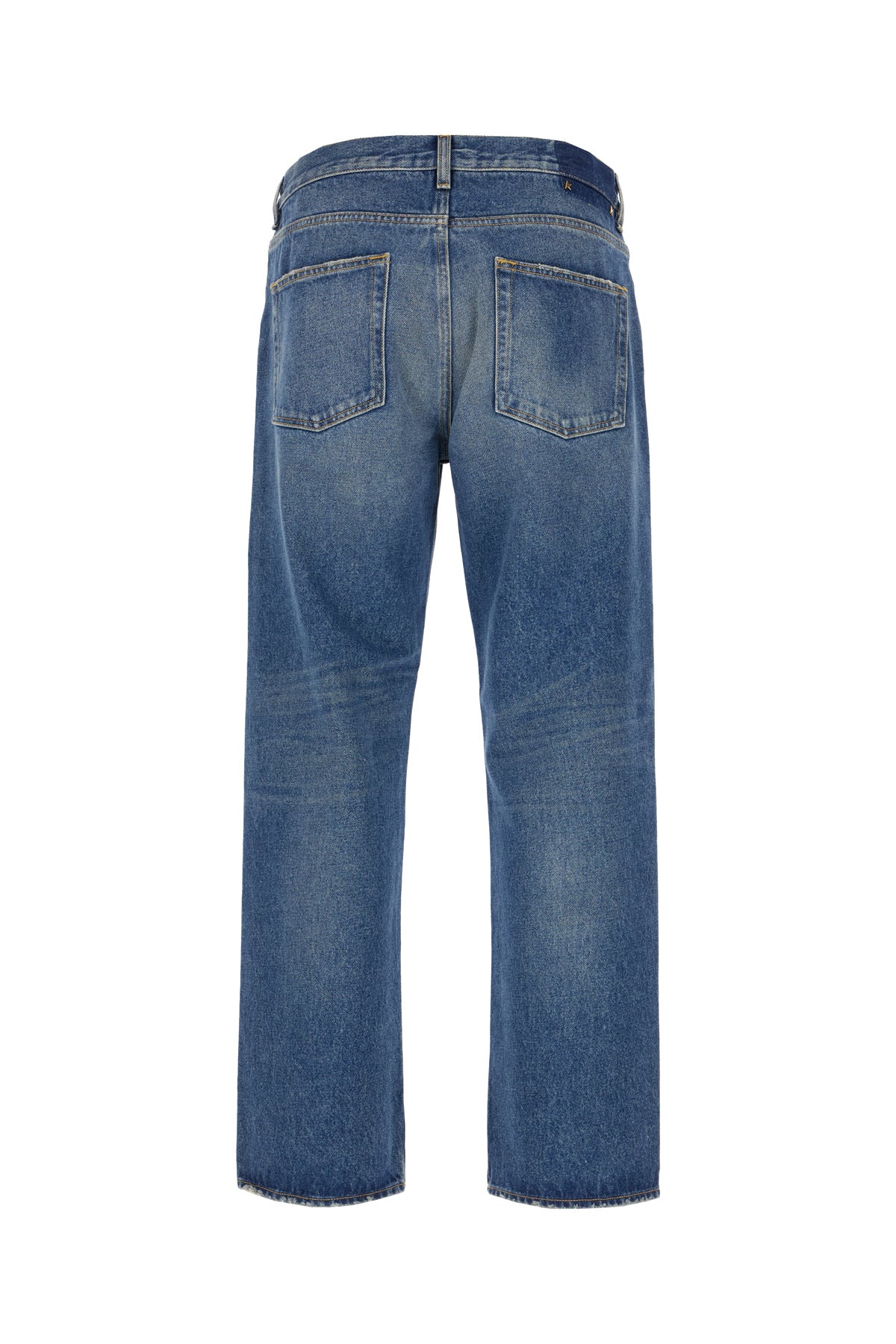 JEANS_GMP01636P000621_50100_Image_2