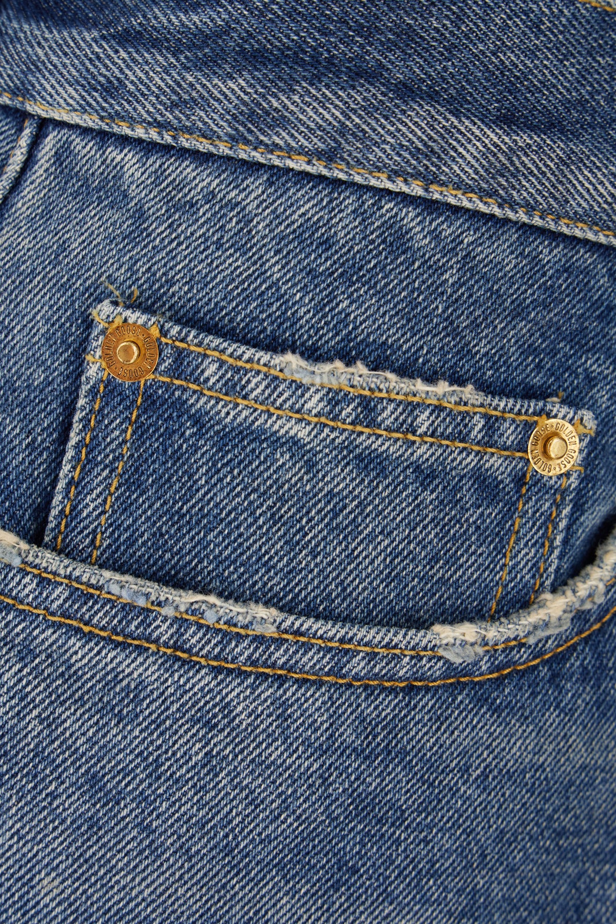JEANS_GMP01636P000621_50100_Image_3