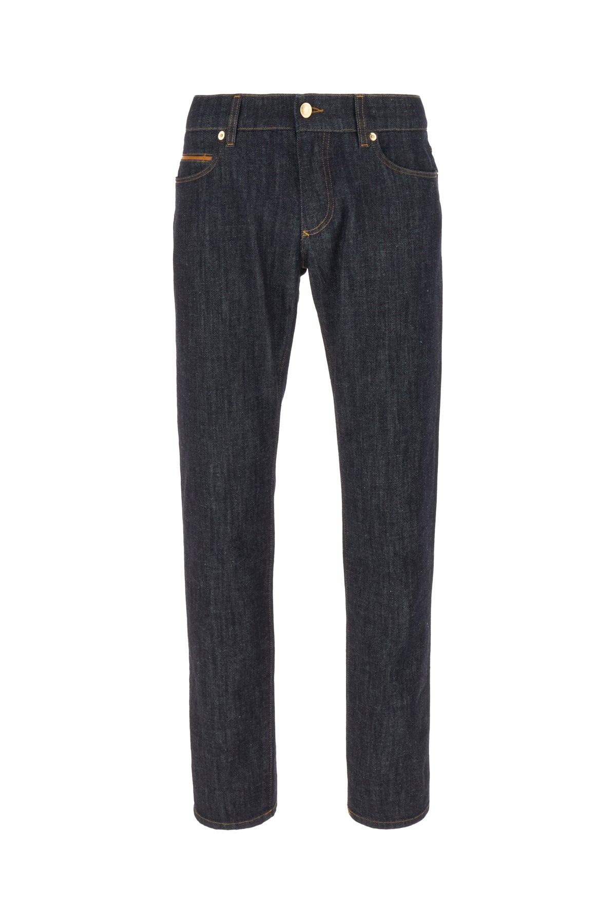 JEANS_GP01CDG8KQ0_S9001_Image_1