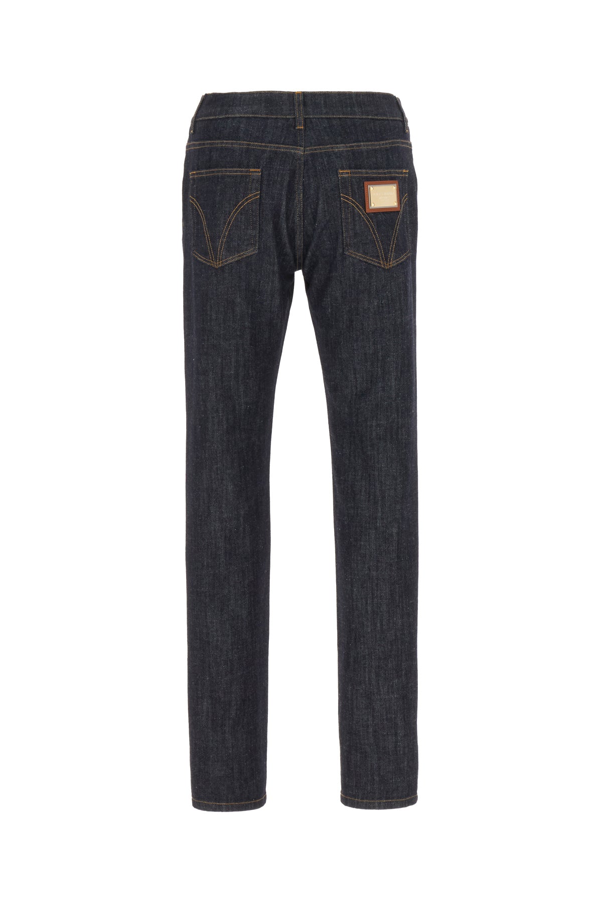 JEANS_GP01CDG8KQ0_S9001_Image_2