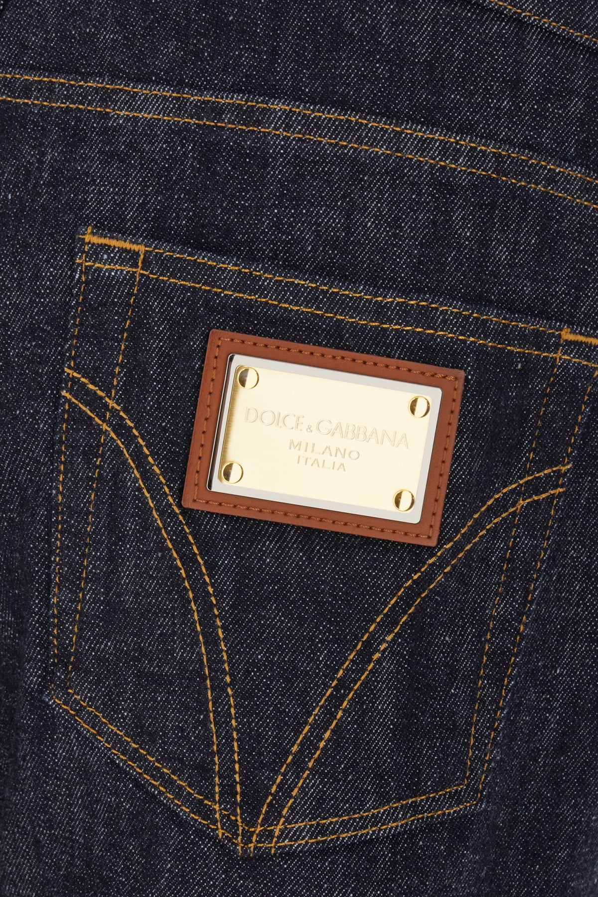 JEANS_GP01CDG8KQ0_S9001_Image_3