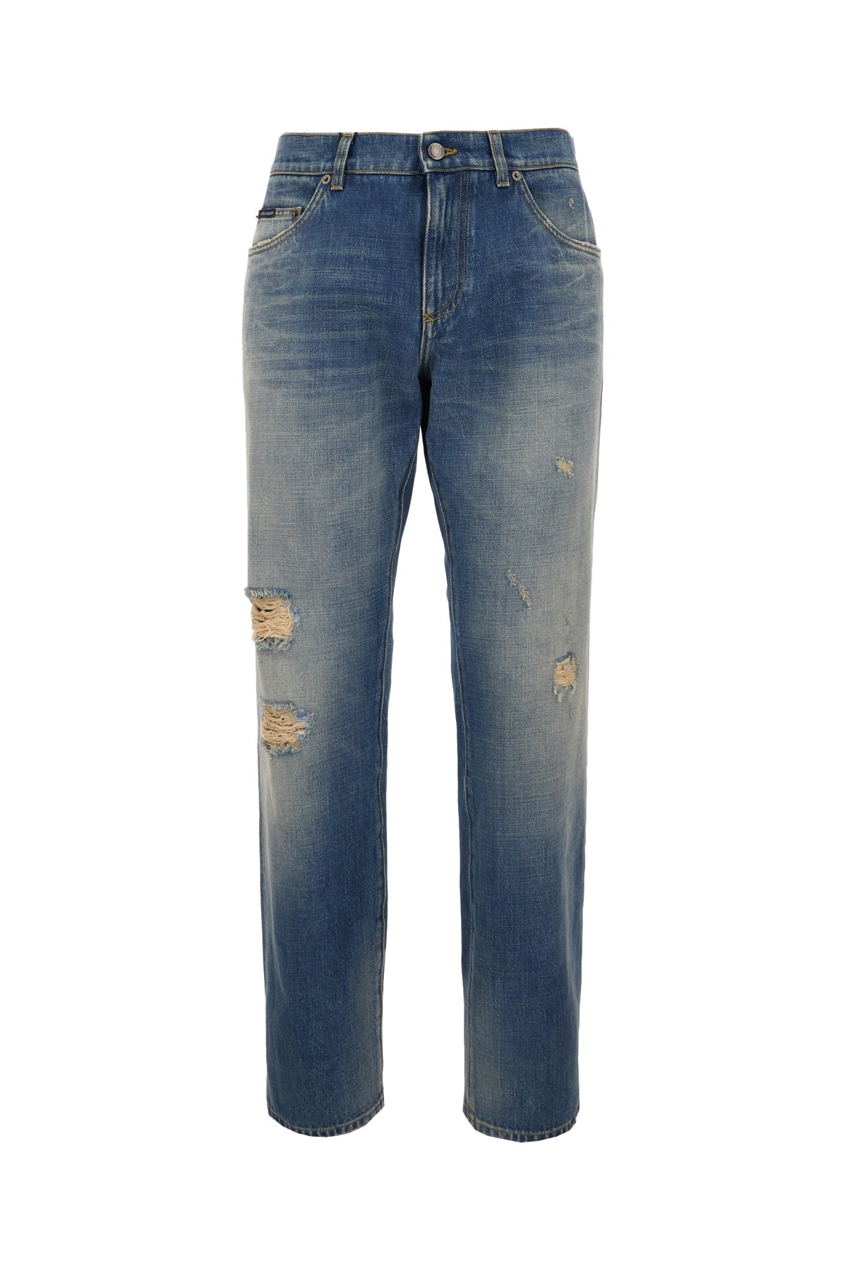 JEANS_GP02XDG8PO5_S9001_Image_1