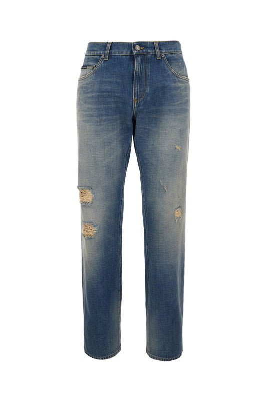 JEANS_GP02XDG8PO5_S9001_Image_1