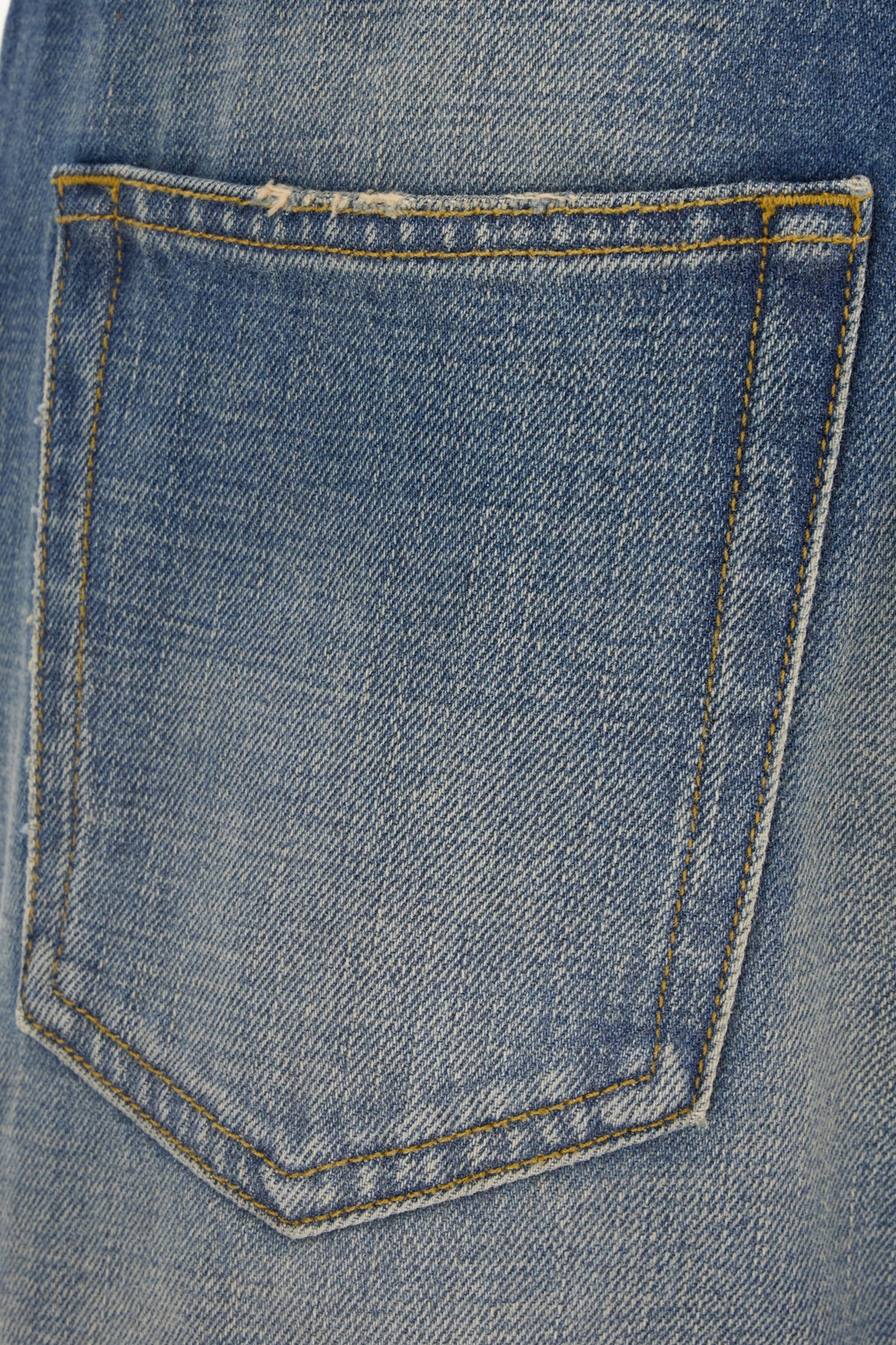 JEANS_GP02XDG8PO5_S9001_Image_3