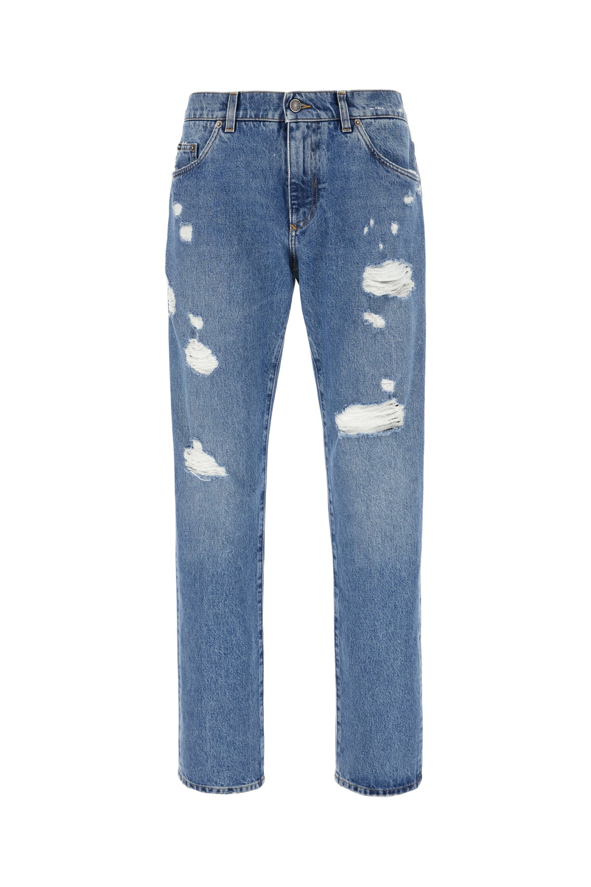 JEANS_GP02XZG8MX2_S9001_Image_1