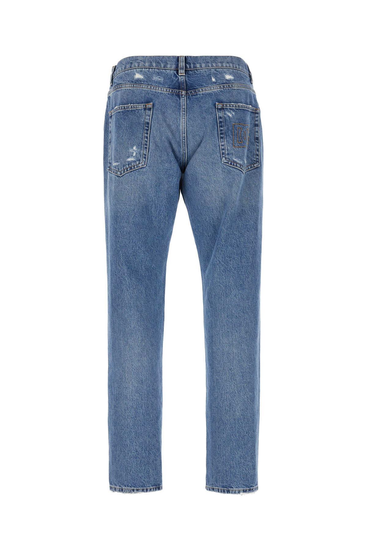 JEANS_GP02XZG8MX2_S9001_Image_2