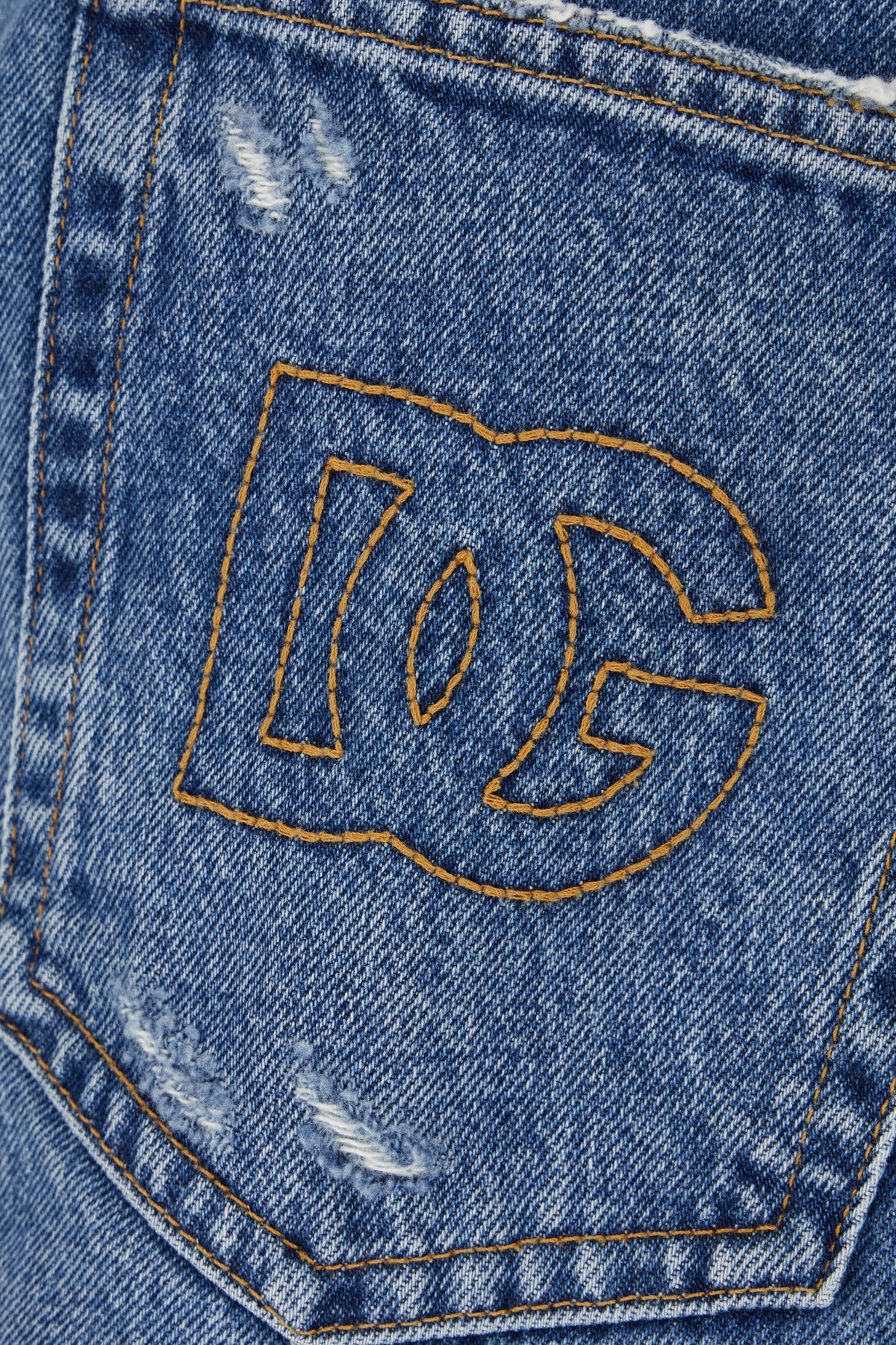 JEANS_GP02XZG8MX2_S9001_Image_3