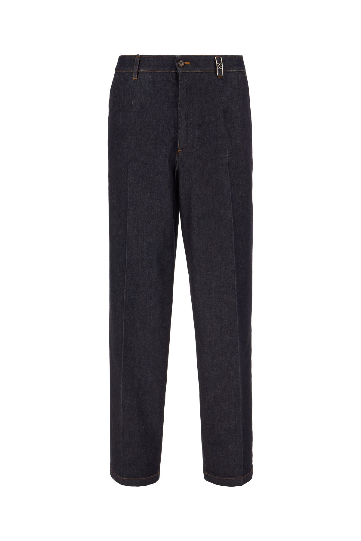 JEANS_GP09QDG8LE4_S9001_Image_1