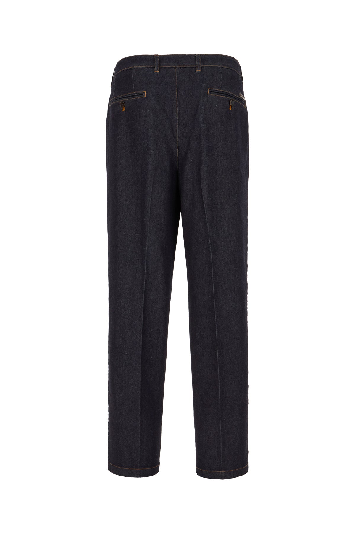 JEANS_GP09QDG8LE4_S9001_Image_2