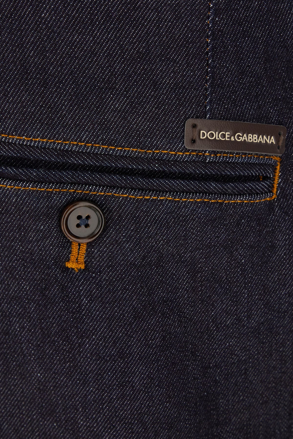JEANS_GP09QDG8LE4_S9001_Image_3