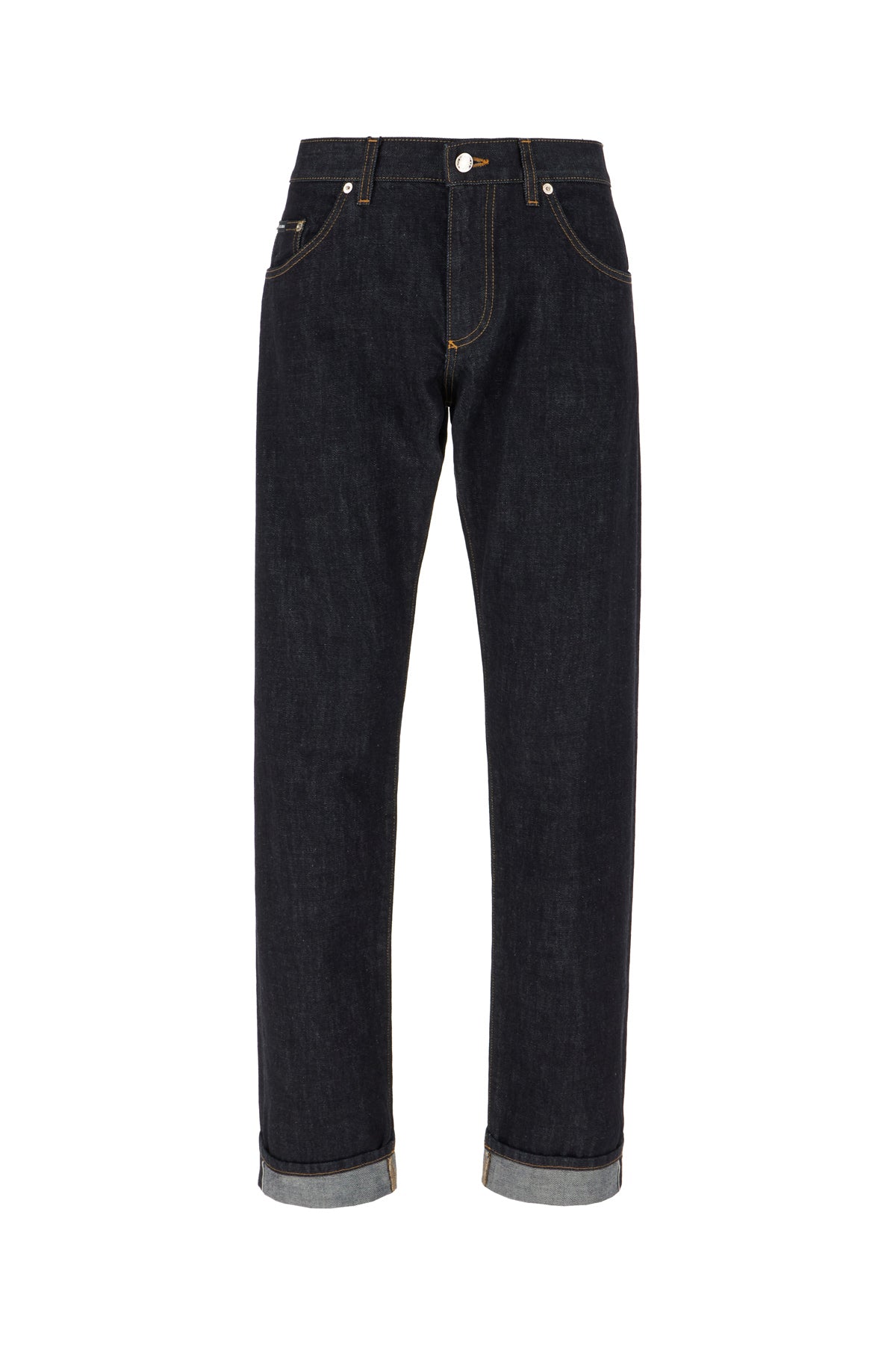 JEANS_GP0D1DG8LN8_S9001_Image_1