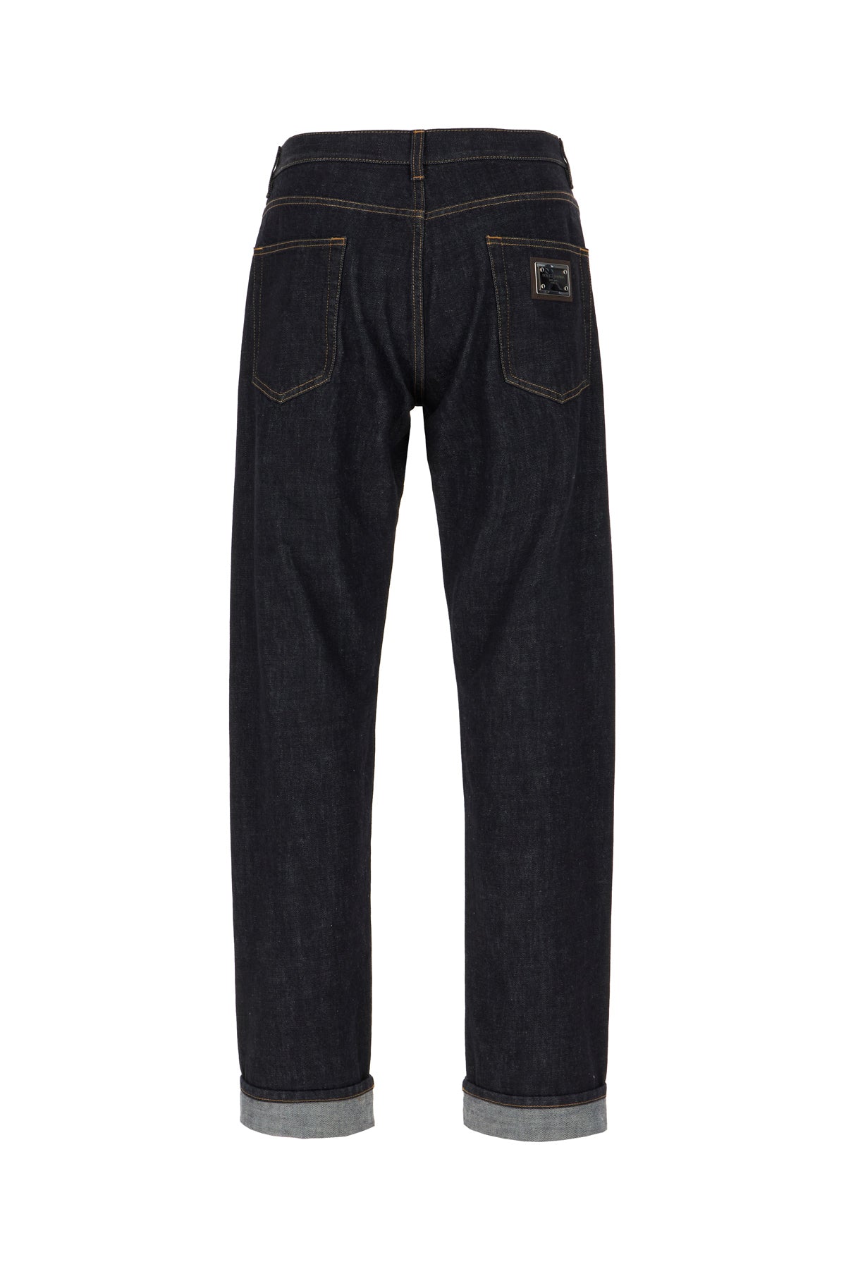 JEANS_GP0D1DG8LN8_S9001_Image_2