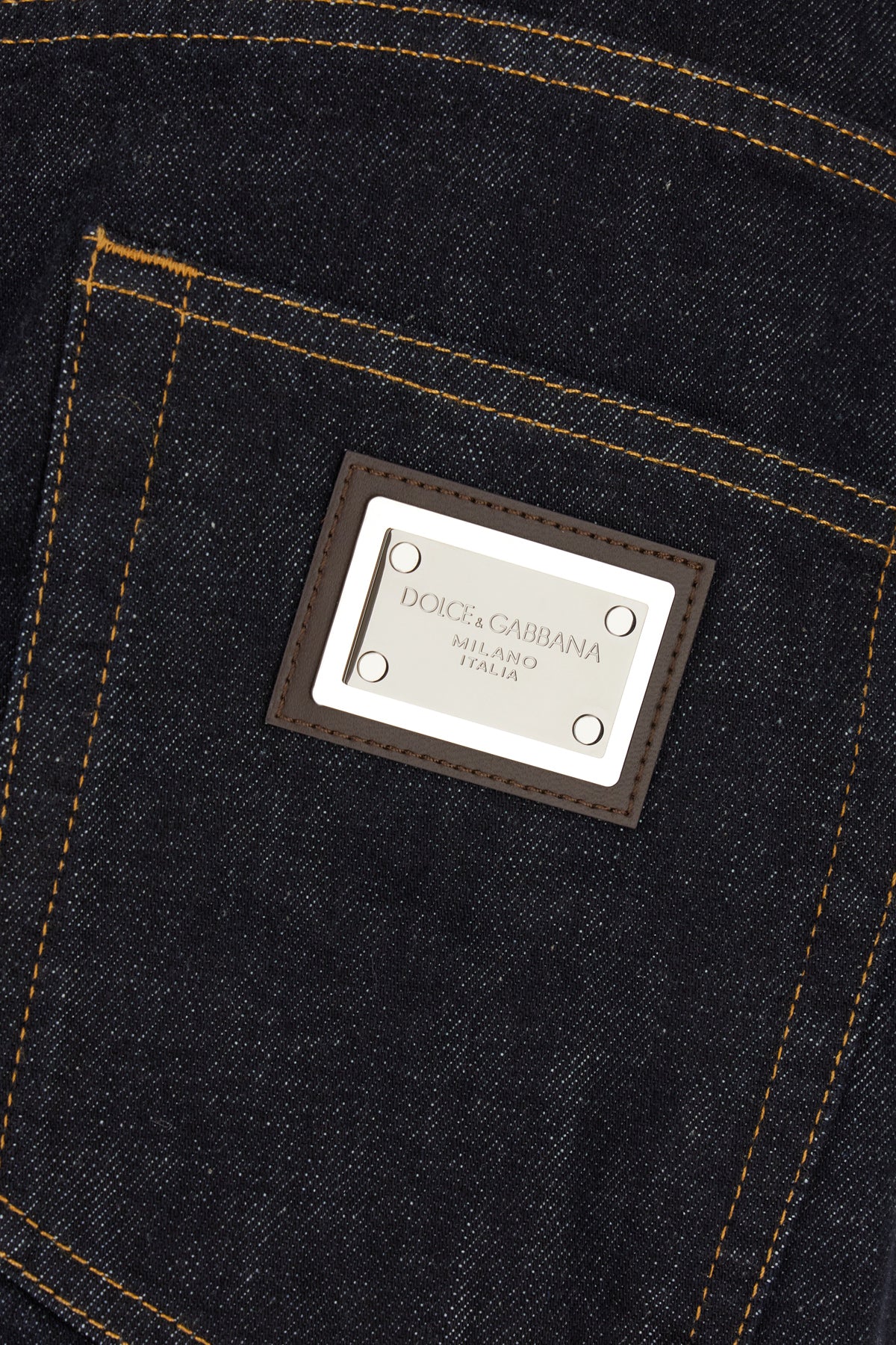 JEANS_GP0D1DG8LN8_S9001_Image_3