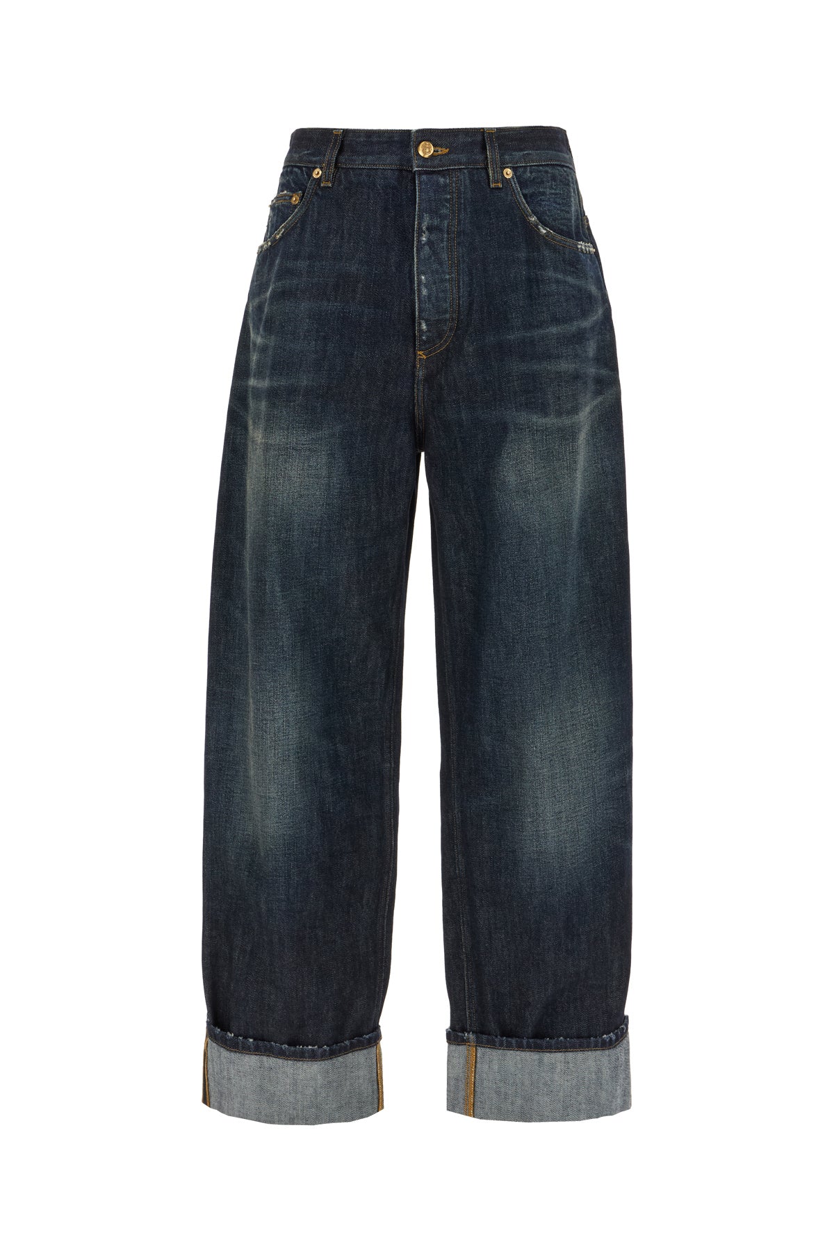 JEANS_GP247ZG8PO3_S9001_Image_1