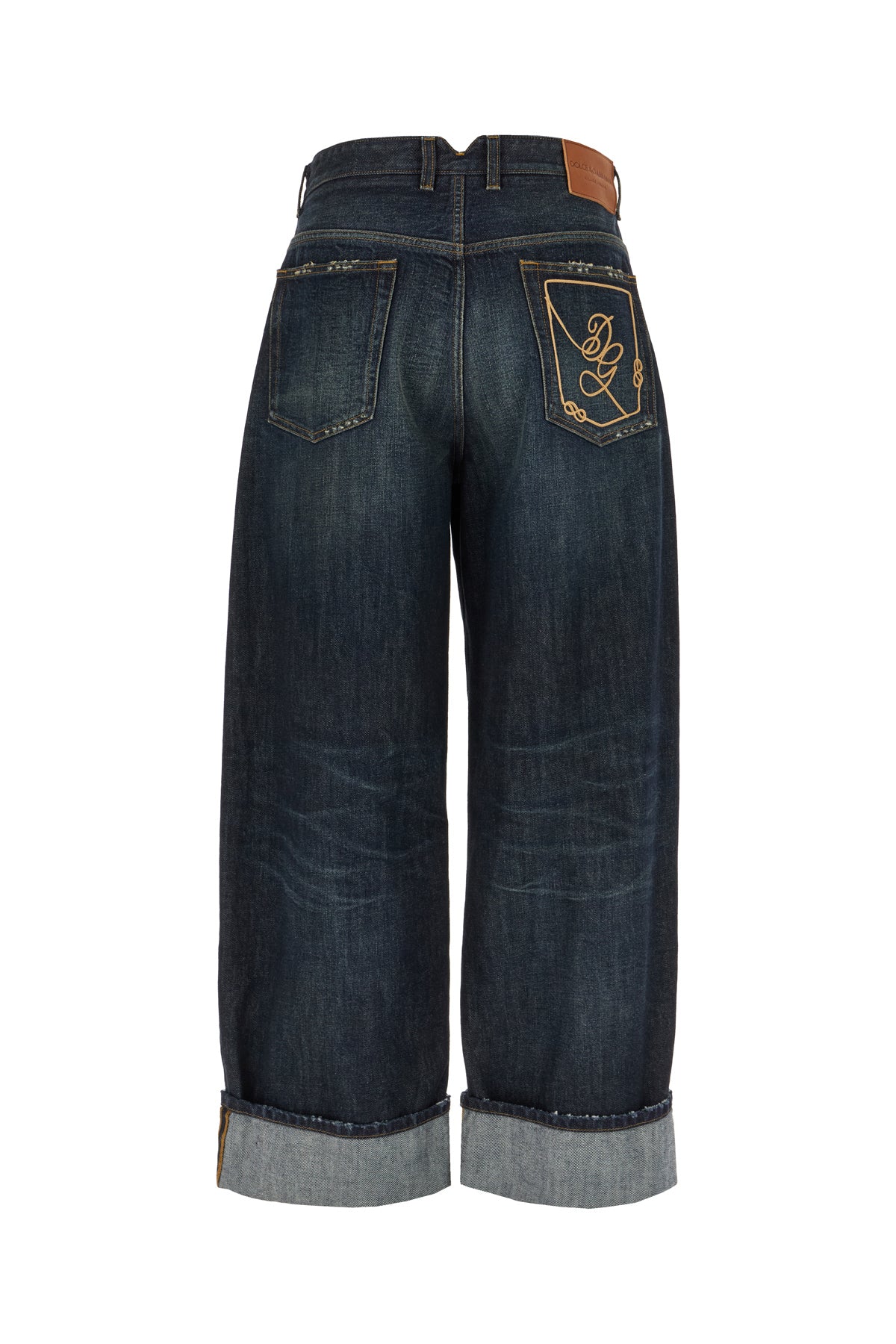 JEANS_GP247ZG8PO3_S9001_Image_2