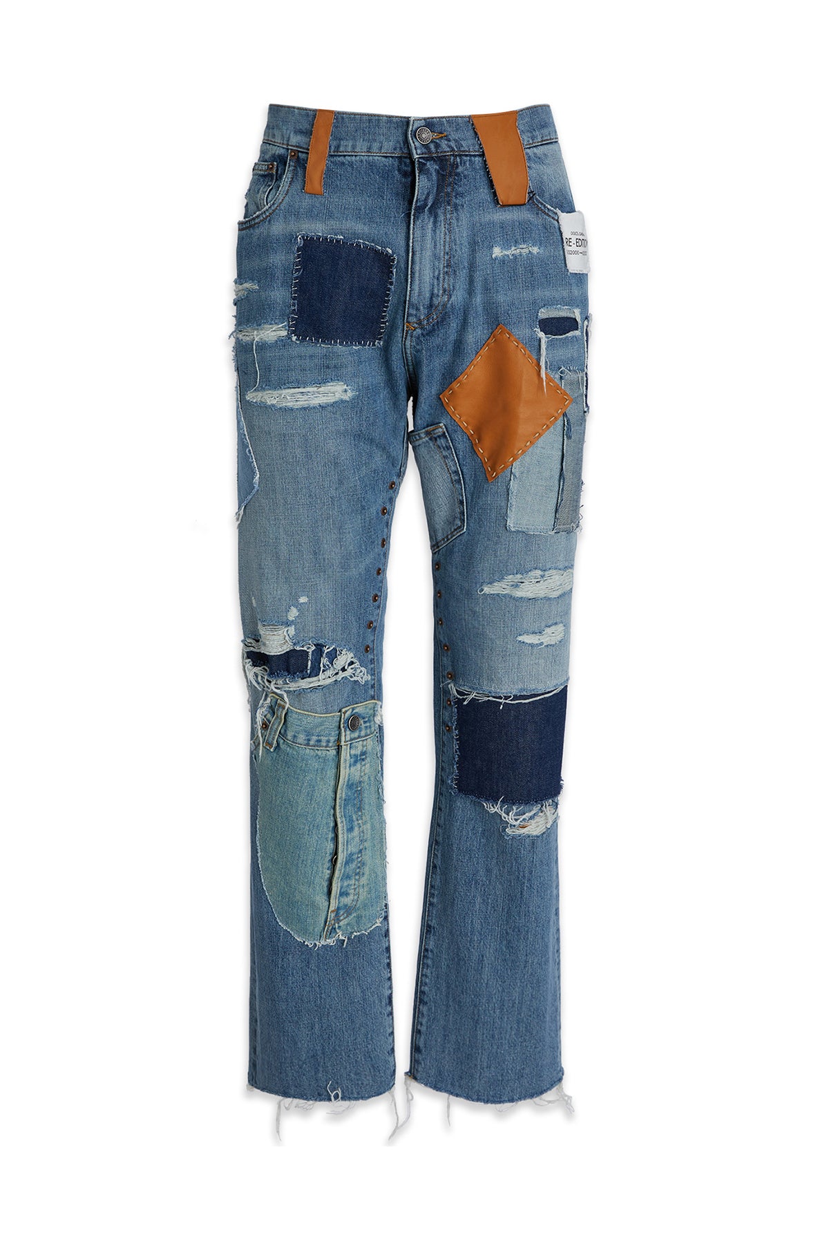 JEANS_GV1OXDGG131_S9001_Image_1