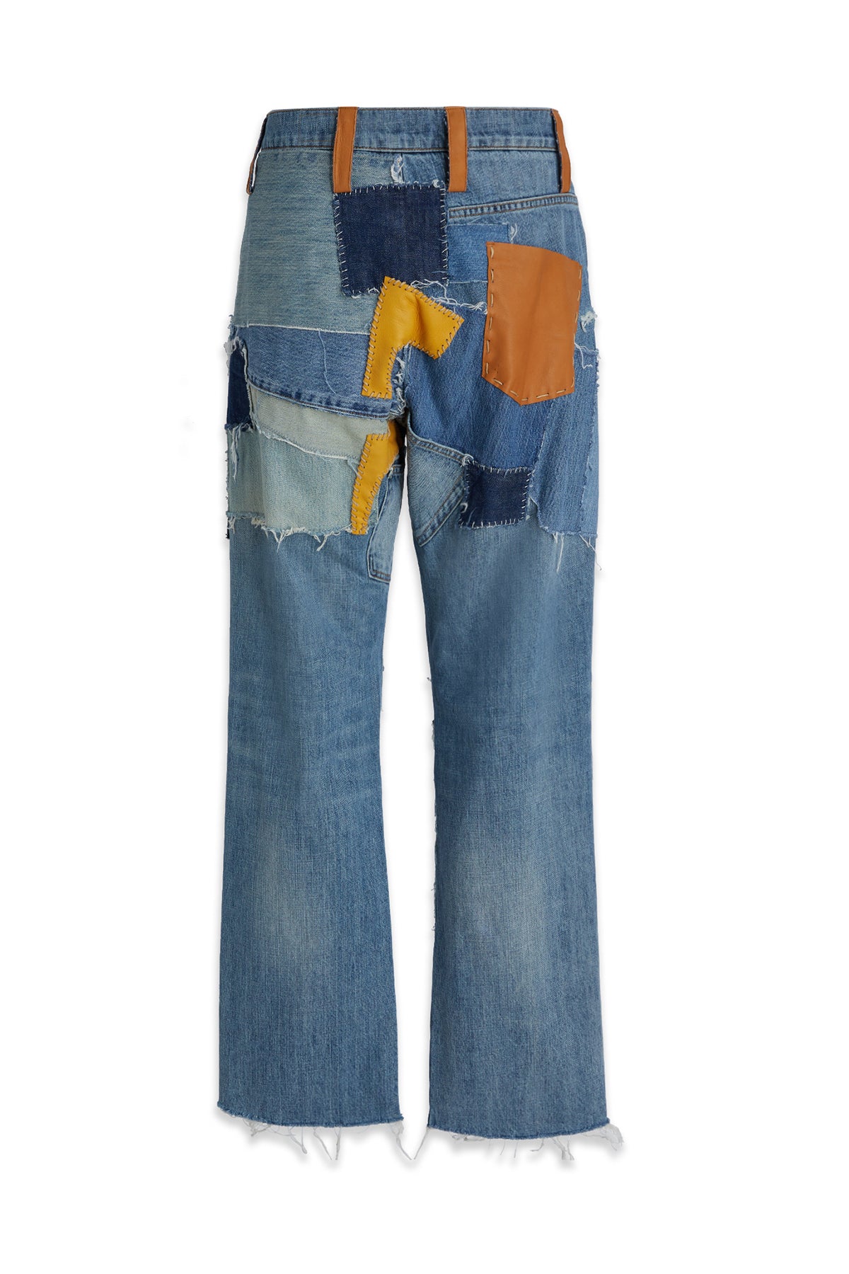 JEANS_GV1OXDGG131_S9001_Image_2