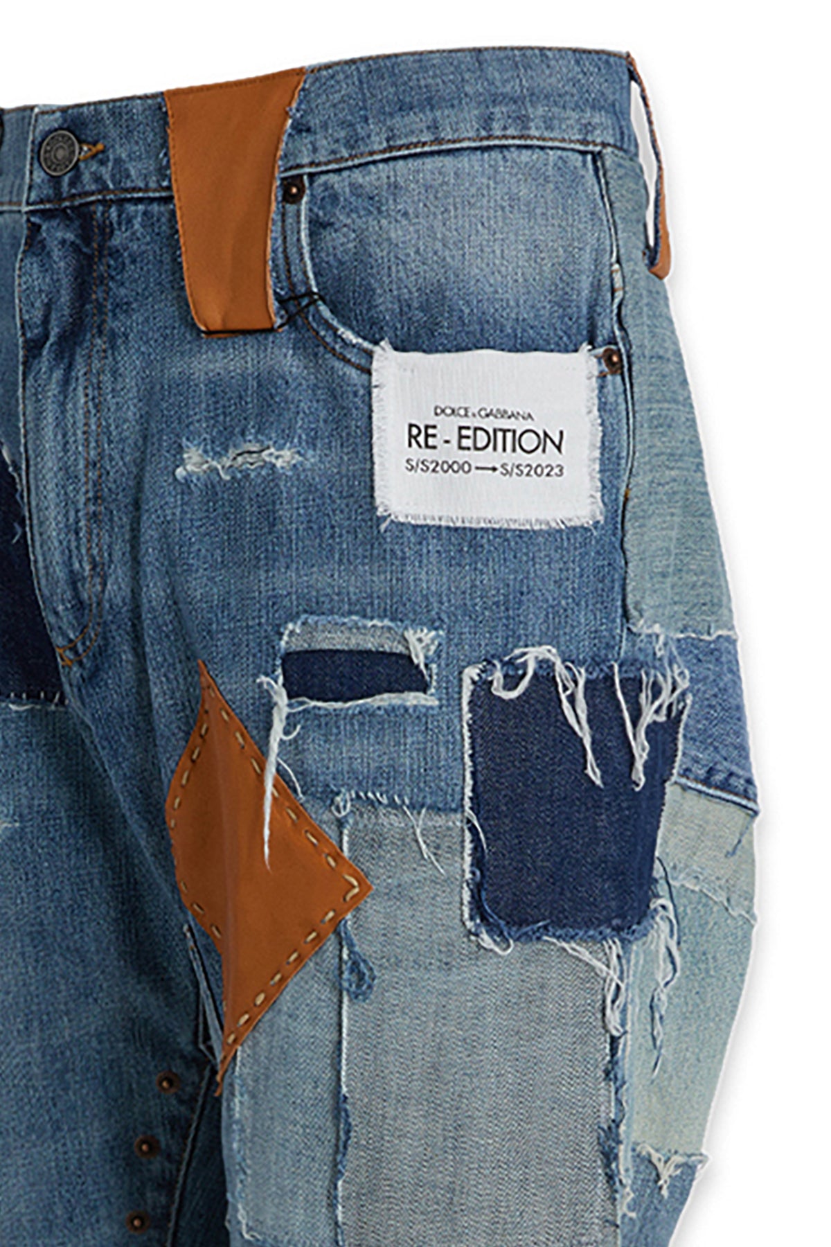 JEANS_GV1OXDGG131_S9001_Image_3