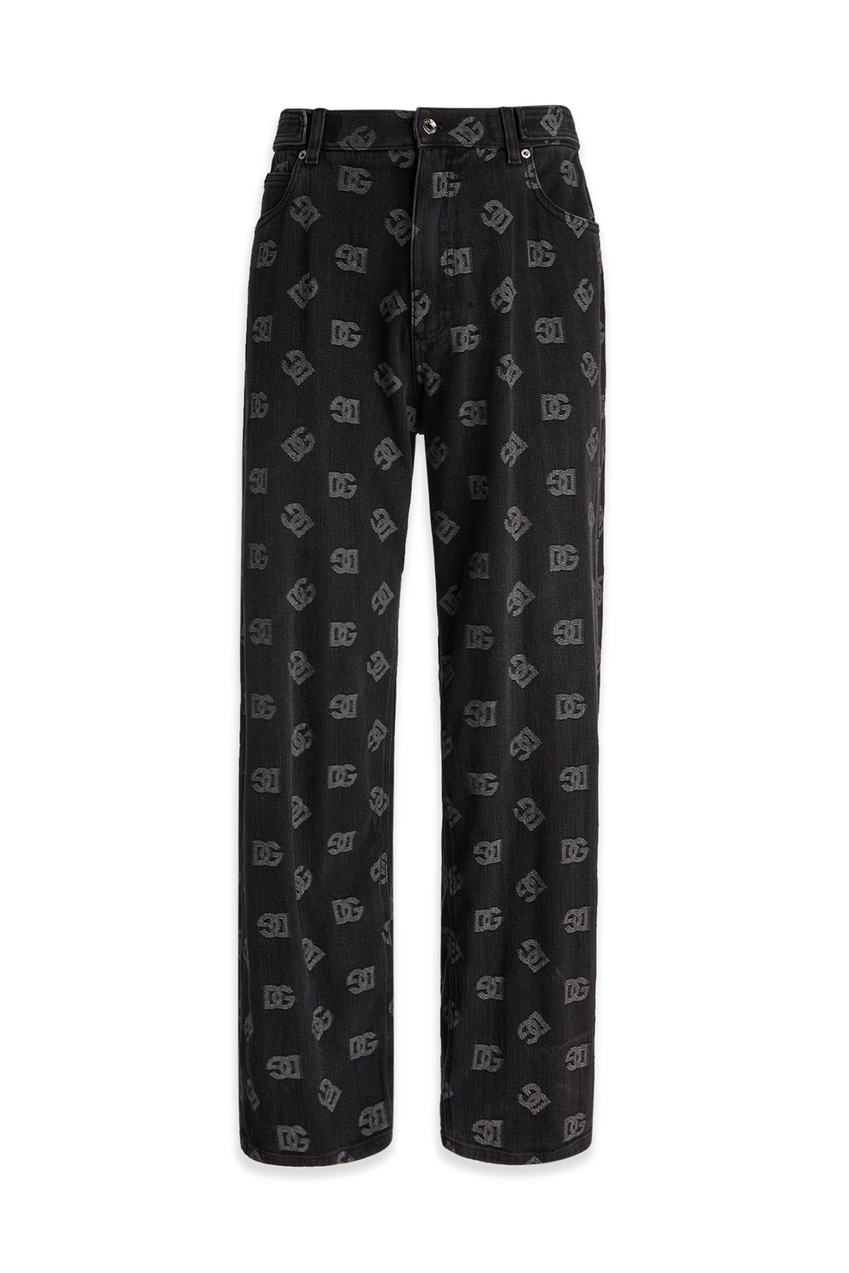 JEANS_GVOJXTFJFAR_N0000_Image_1