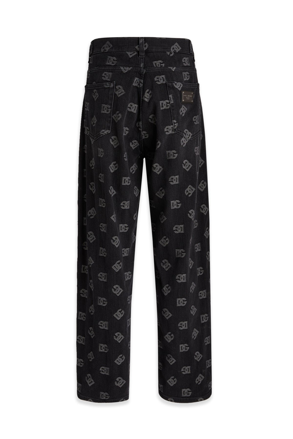 JEANS_GVOJXTFJFAR_N0000_Image_2