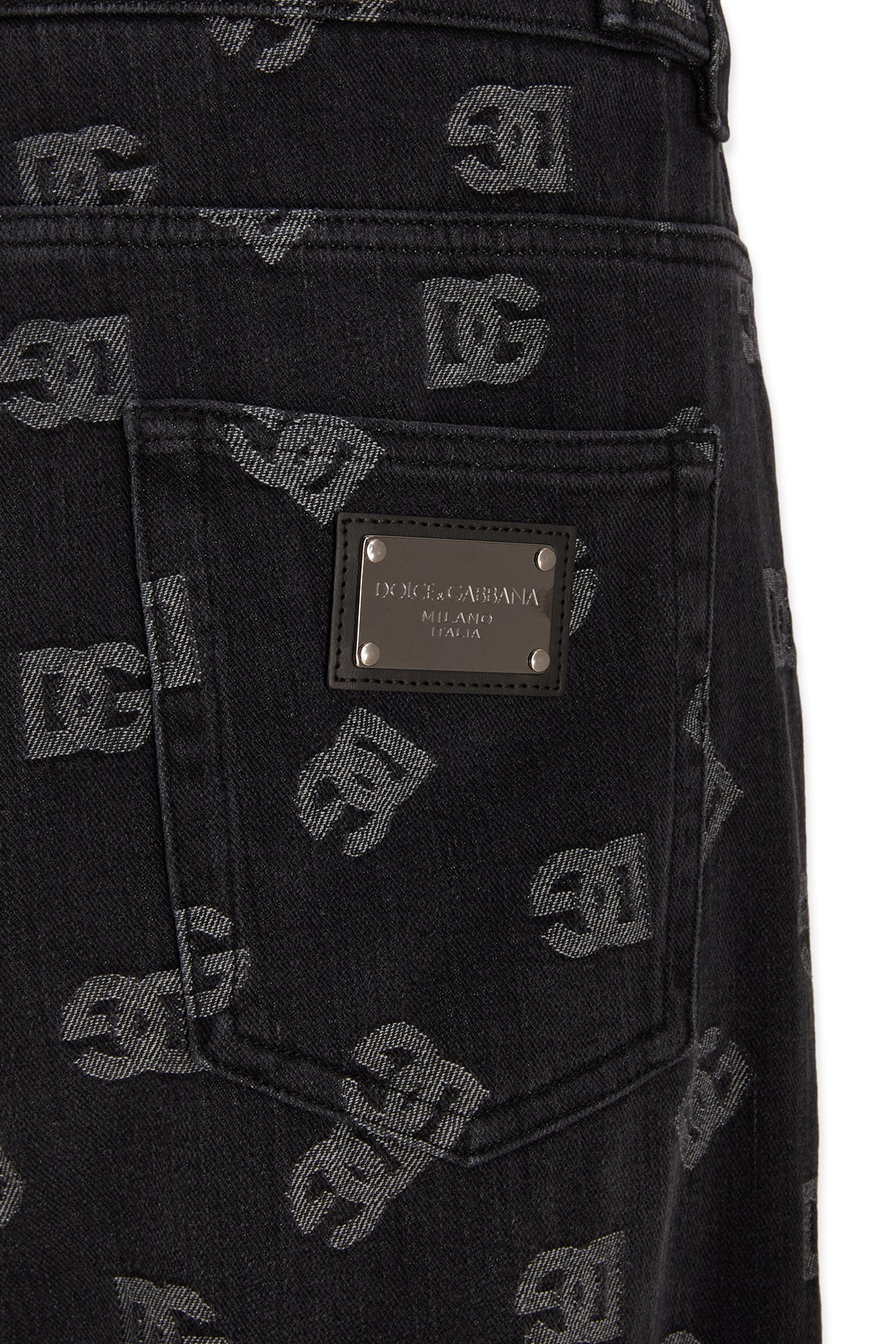 JEANS_GVOJXTFJFAR_N0000_Image_3