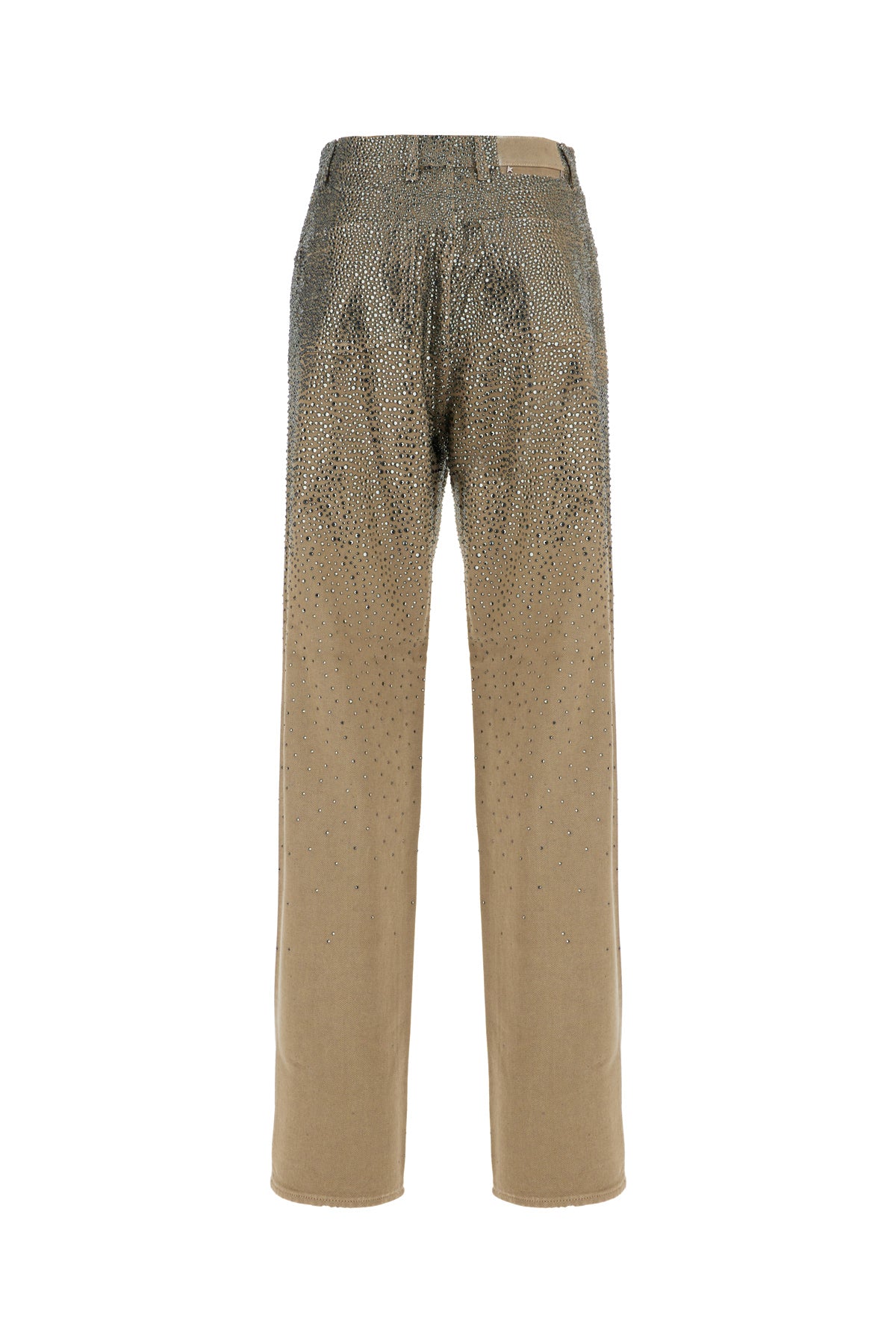 JEANS_GWP00844P002075_15184_Image_2