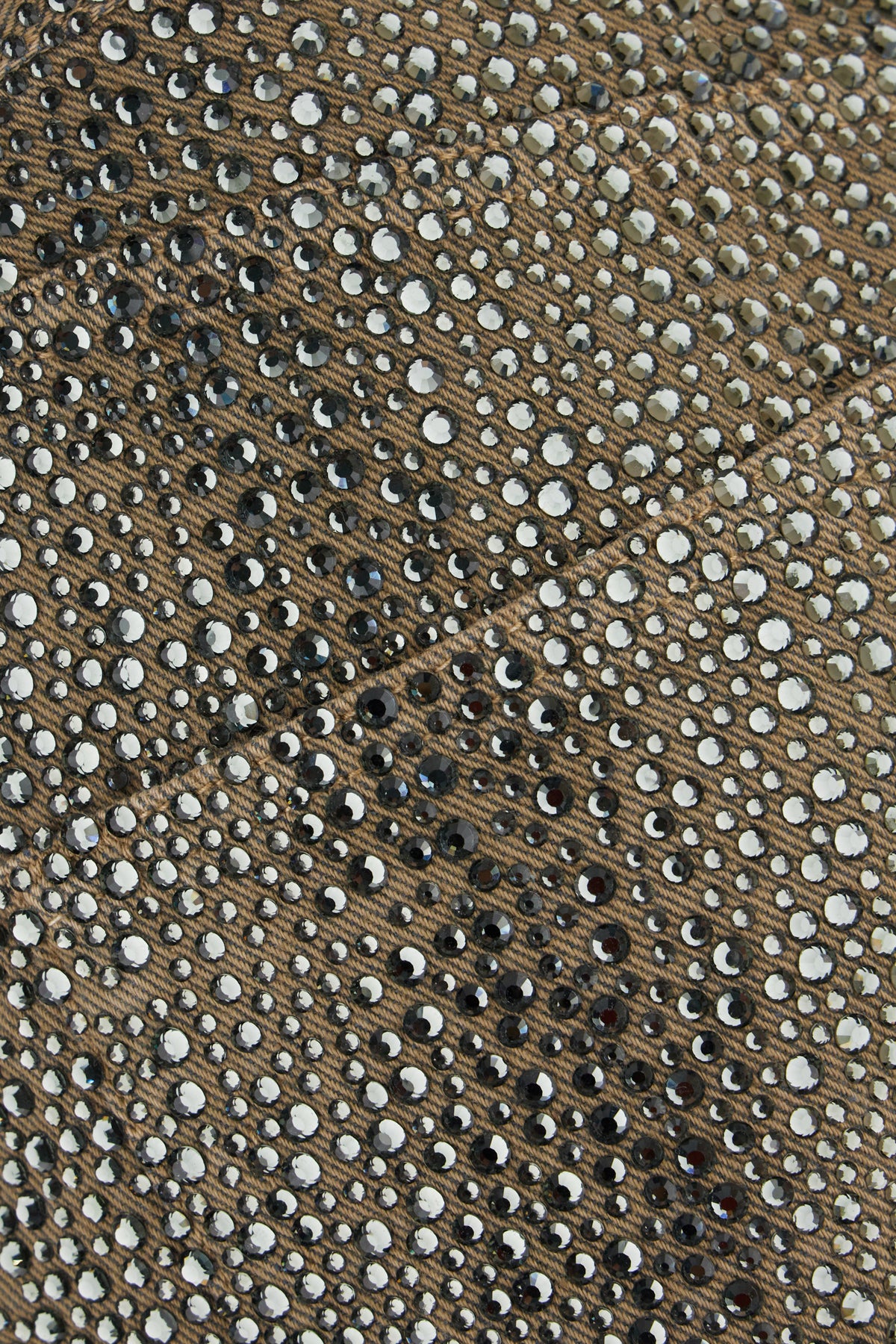 JEANS_GWP00844P002075_15184_Image_3