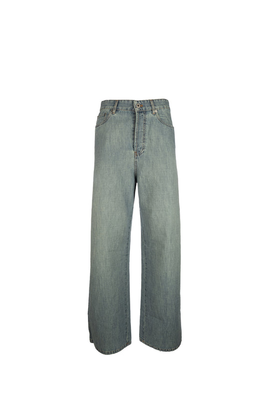 JEANS_GWP39418JI_F0076_Image_1
