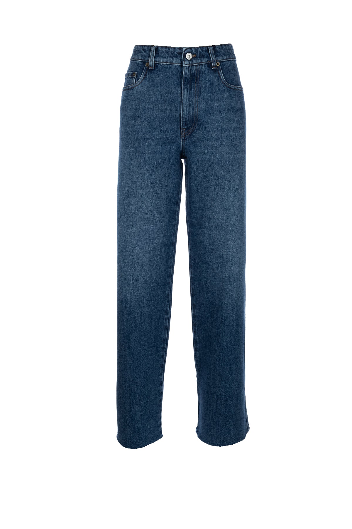 JEANS_GWP43510BF_F0008_Image_1