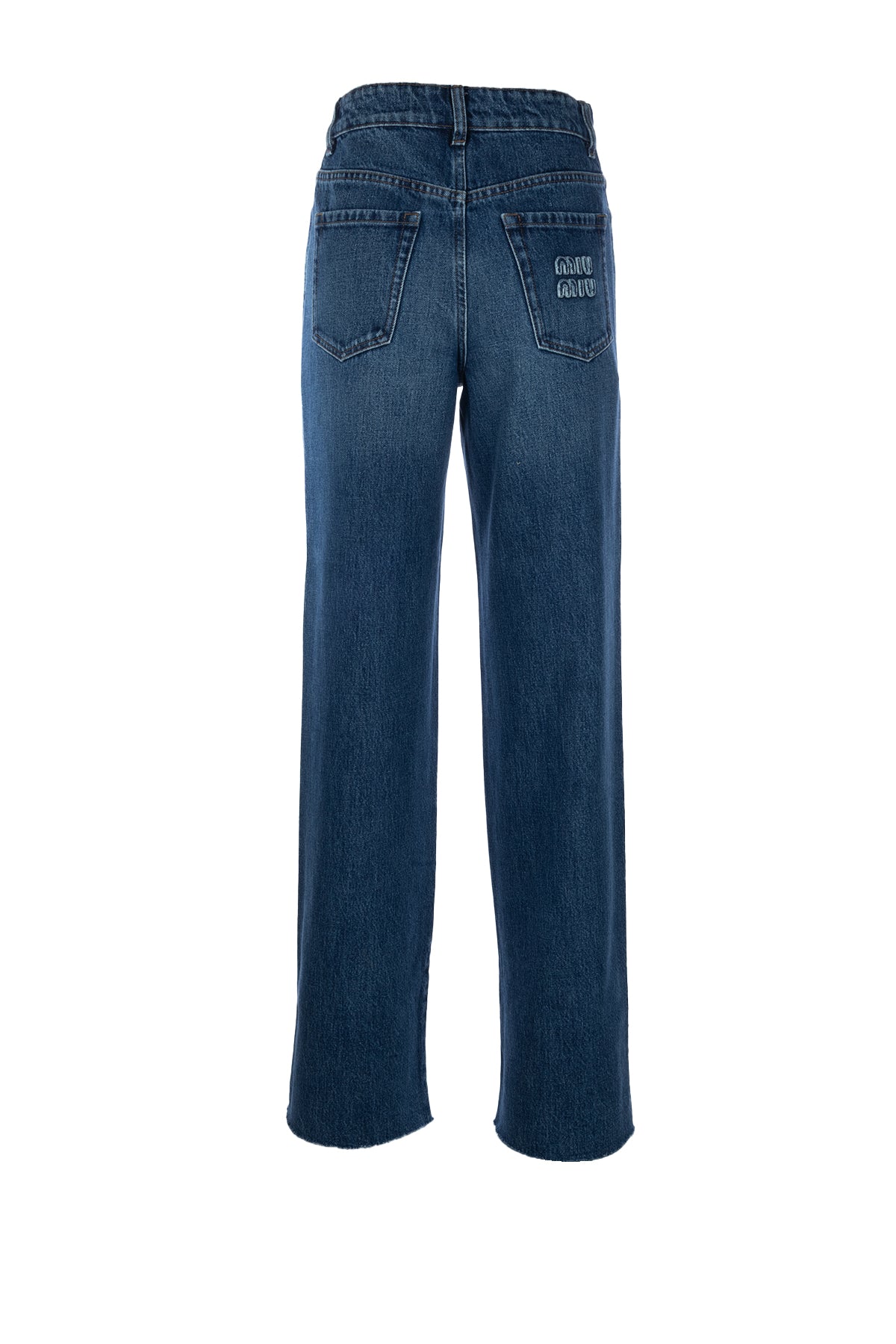JEANS_GWP43510BF_F0008_Image_2