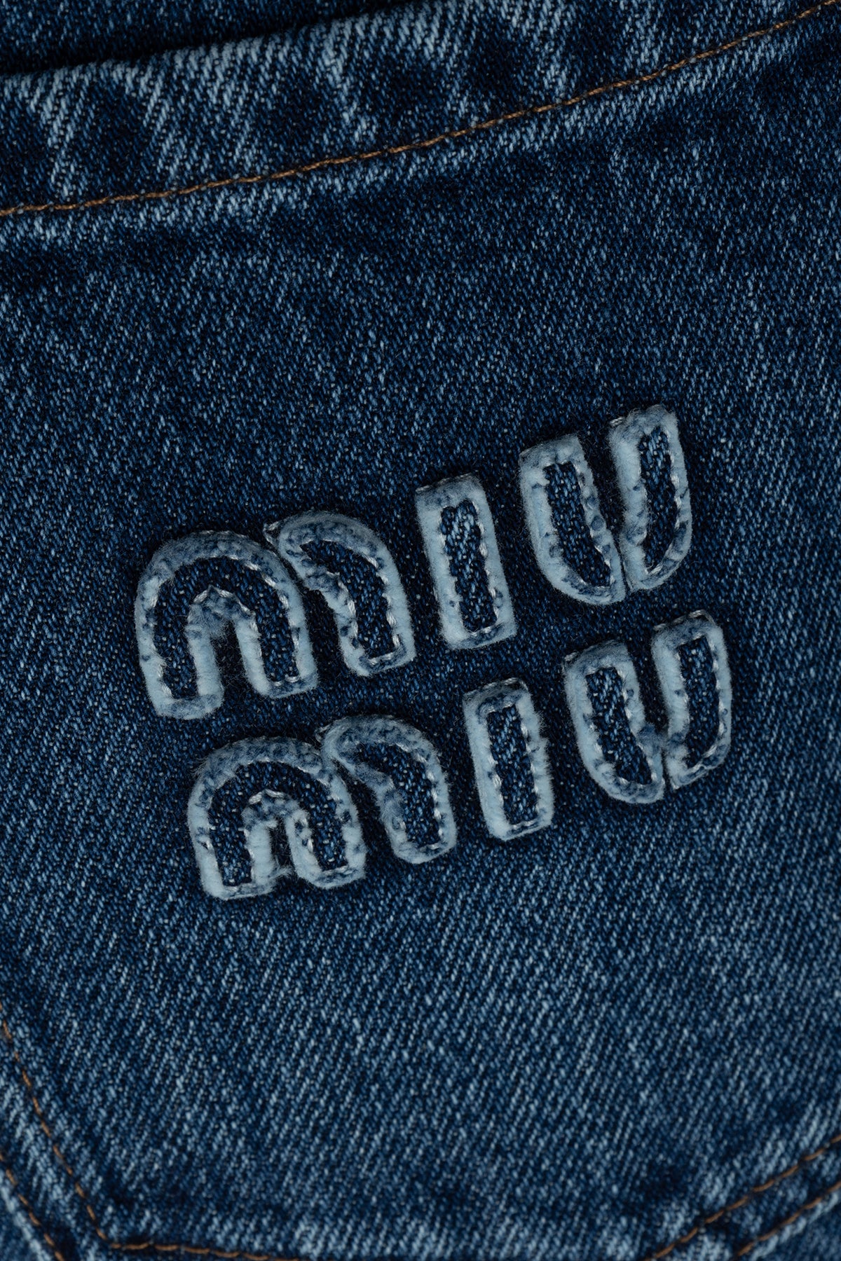 JEANS_GWP43510BF_F0008_Image_3