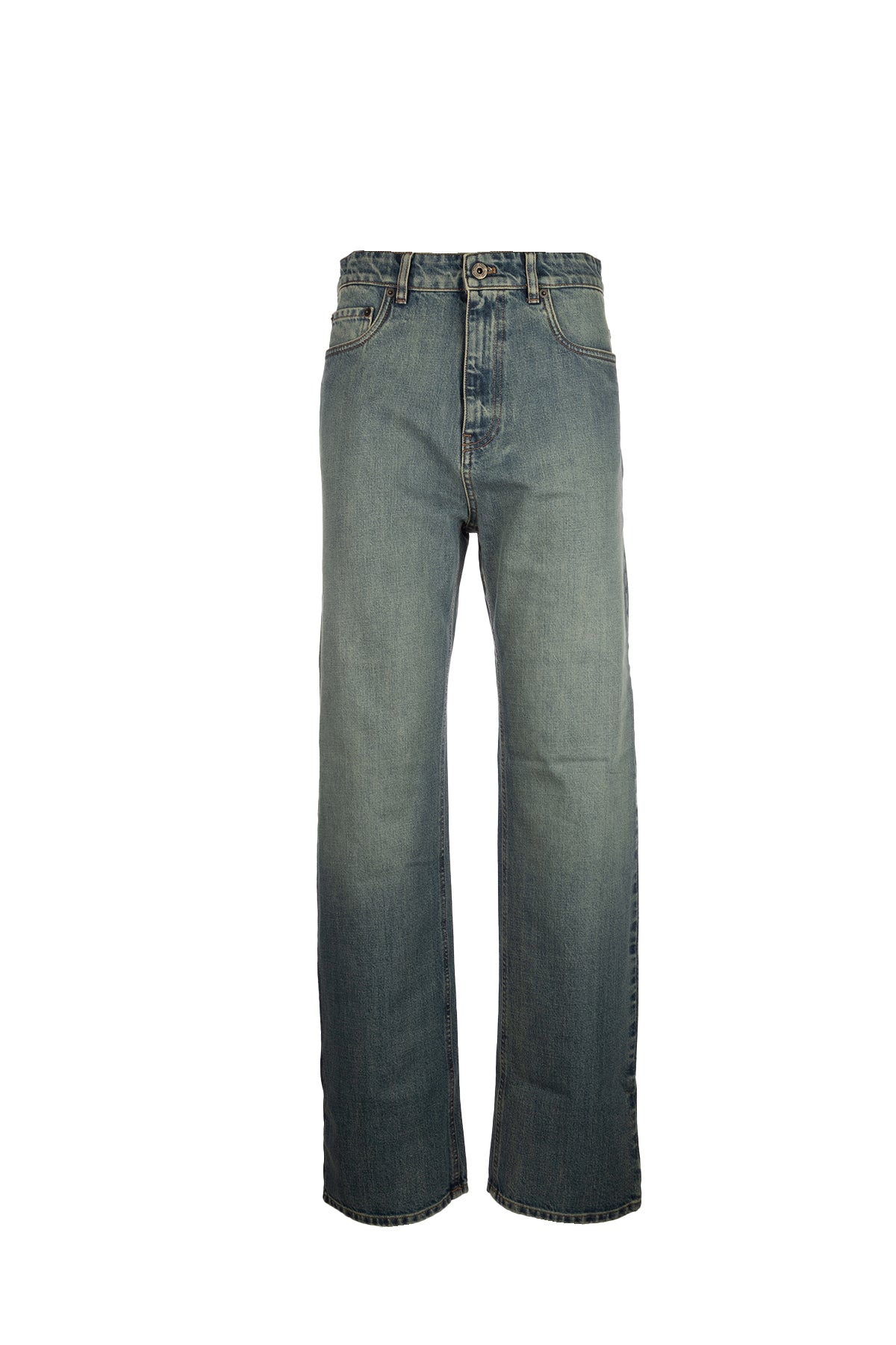JEANS_GWP483181D_F0008_Image_1