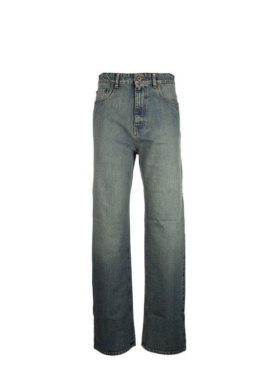 JEANS_GWP483181D_F0008_Image_1