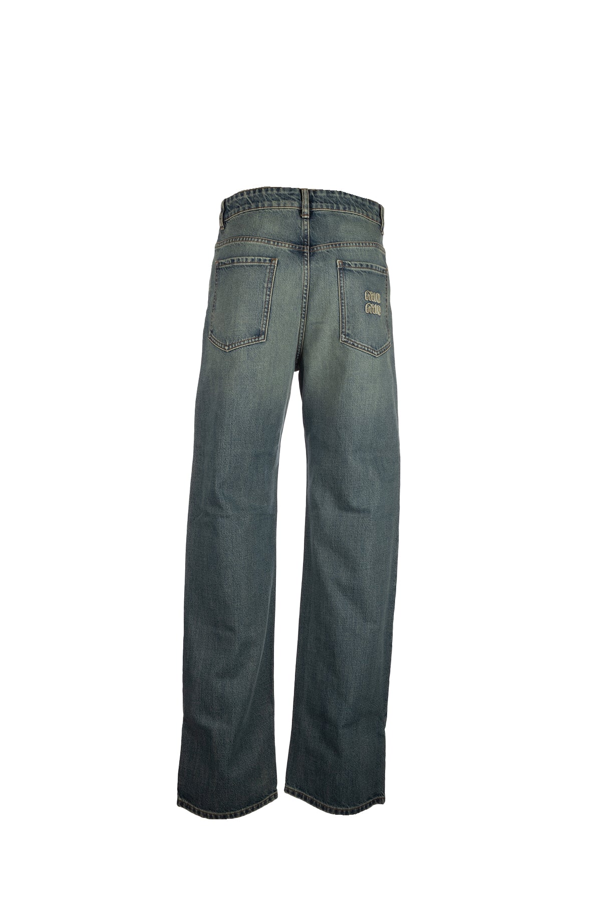JEANS_GWP483181D_F0008_Image_2