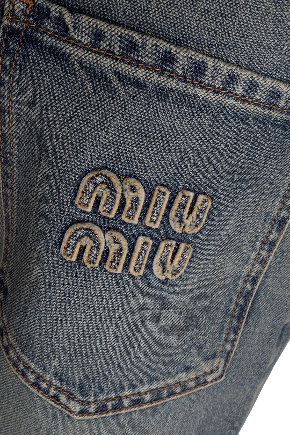 JEANS_GWP483181D_F0008_Image_3