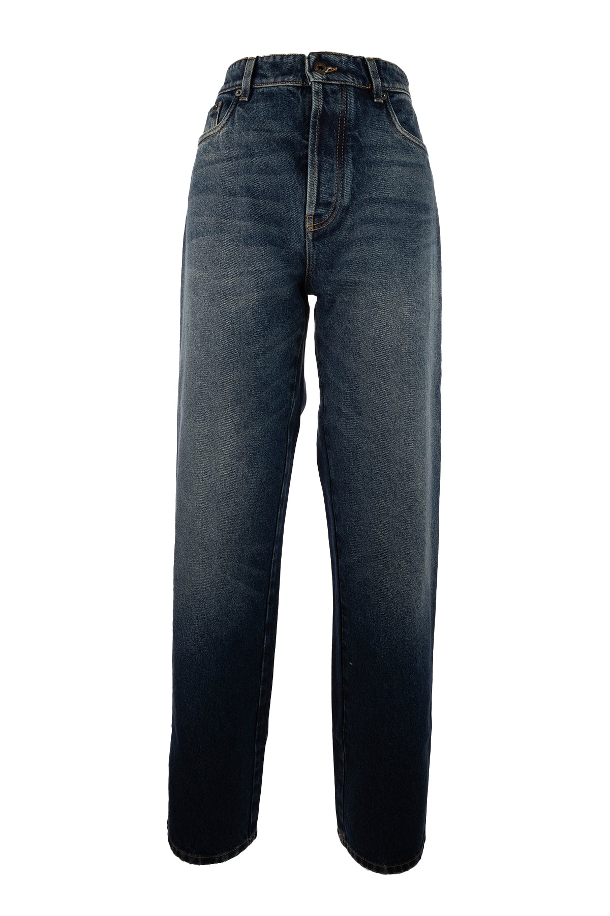 JEANS_GWP5826019_F0008_Image_1