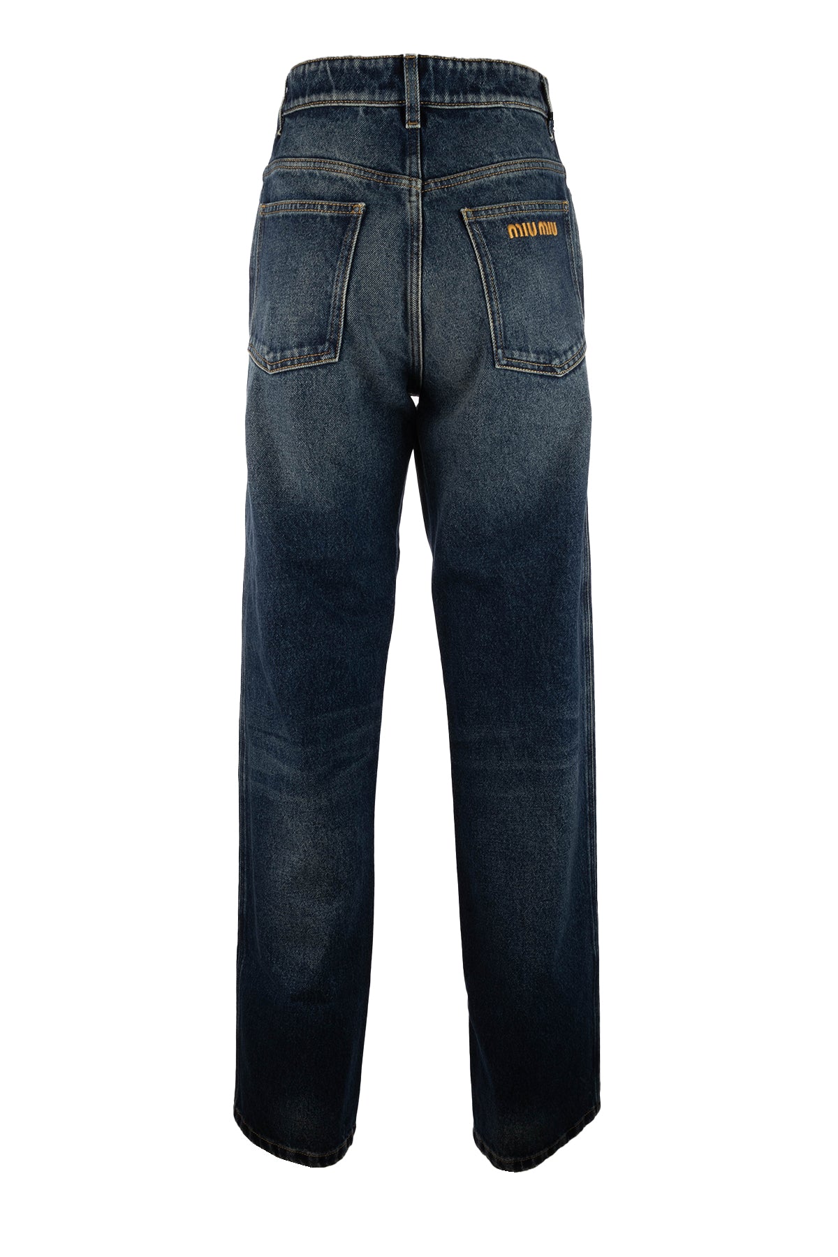 JEANS_GWP5826019_F0008_Image_2