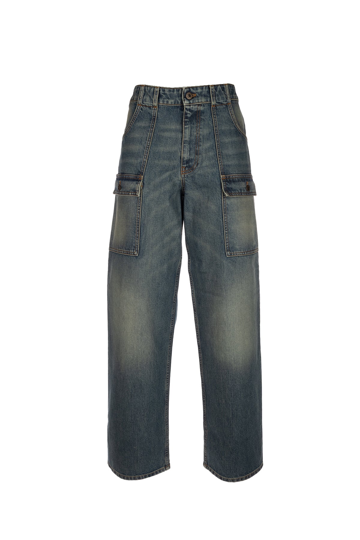 JEANS_GWP603183C_F0013_Image_1