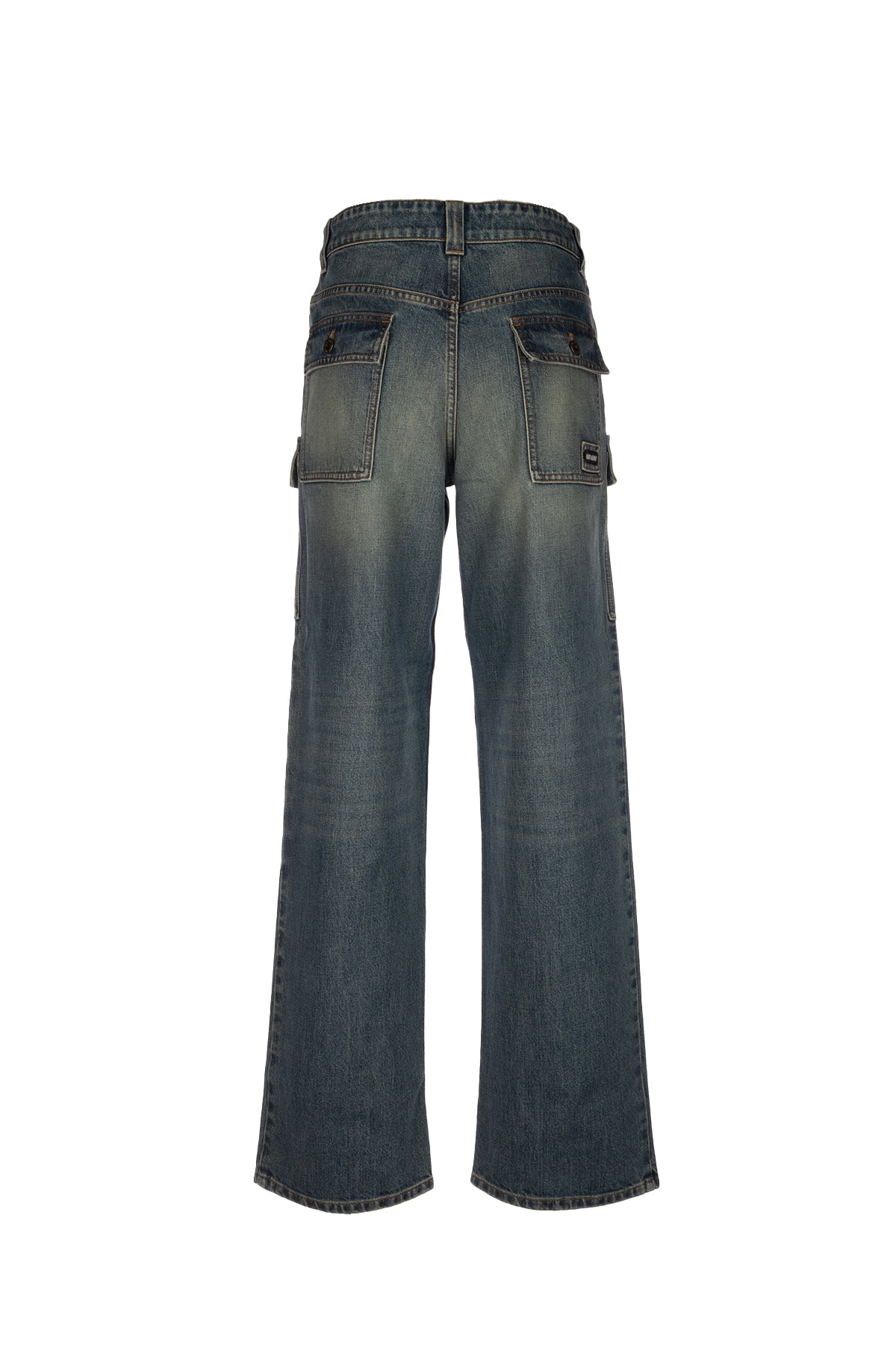 JEANS_GWP603183C_F0013_Image_2