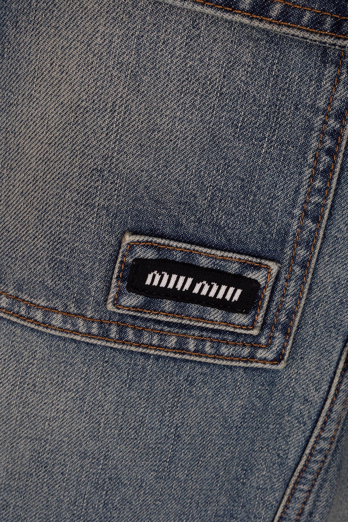 JEANS_GWP603183C_F0013_Image_3