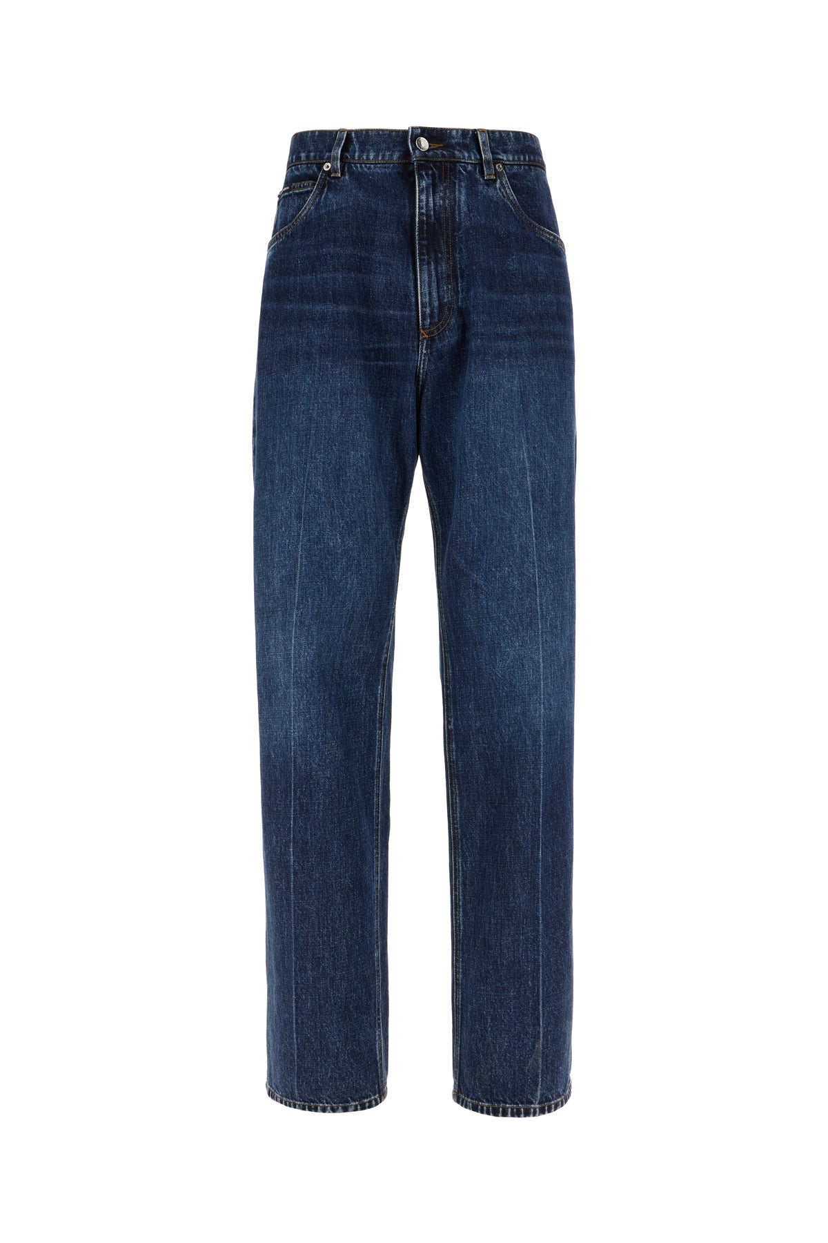 JEANS_GWVNXZG8MU3_S9001_Image_1