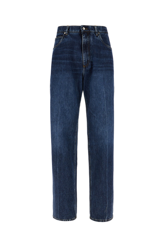 JEANS_GWVNXZG8MU3_S9001_Image_1
