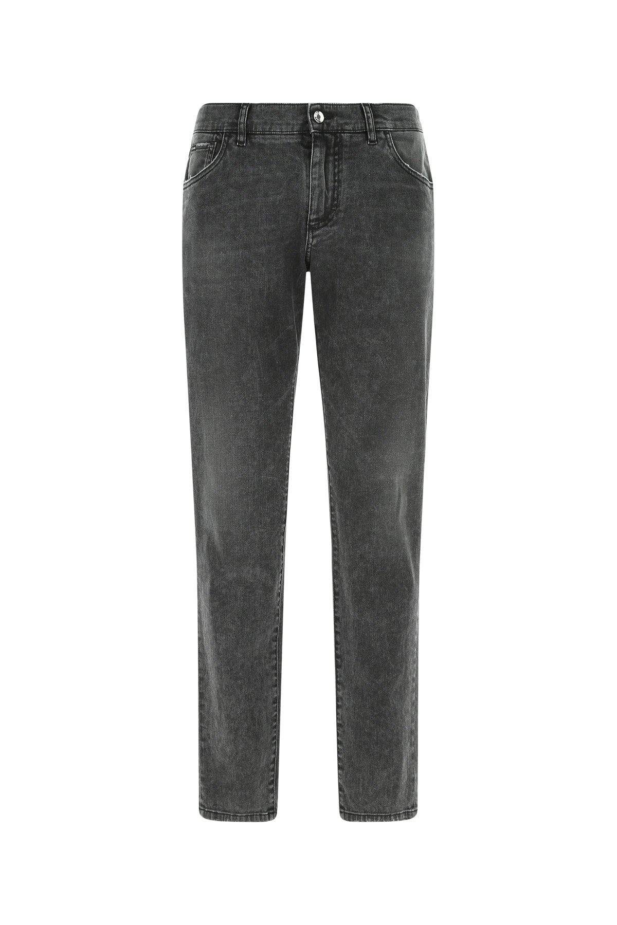 JEANS_GY07CDG8CO7_S9001_Image_1